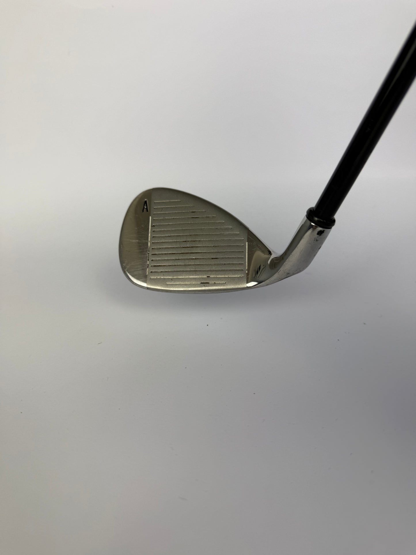 Callaway X20 Gap Wedge - Right Handed (35.50")