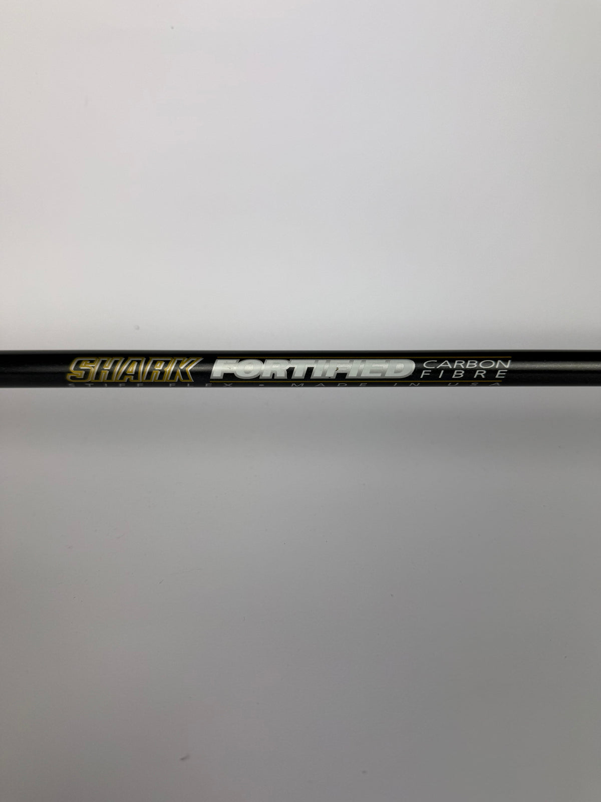 Capital Golf Club 1 Iron - Right Handed (40")