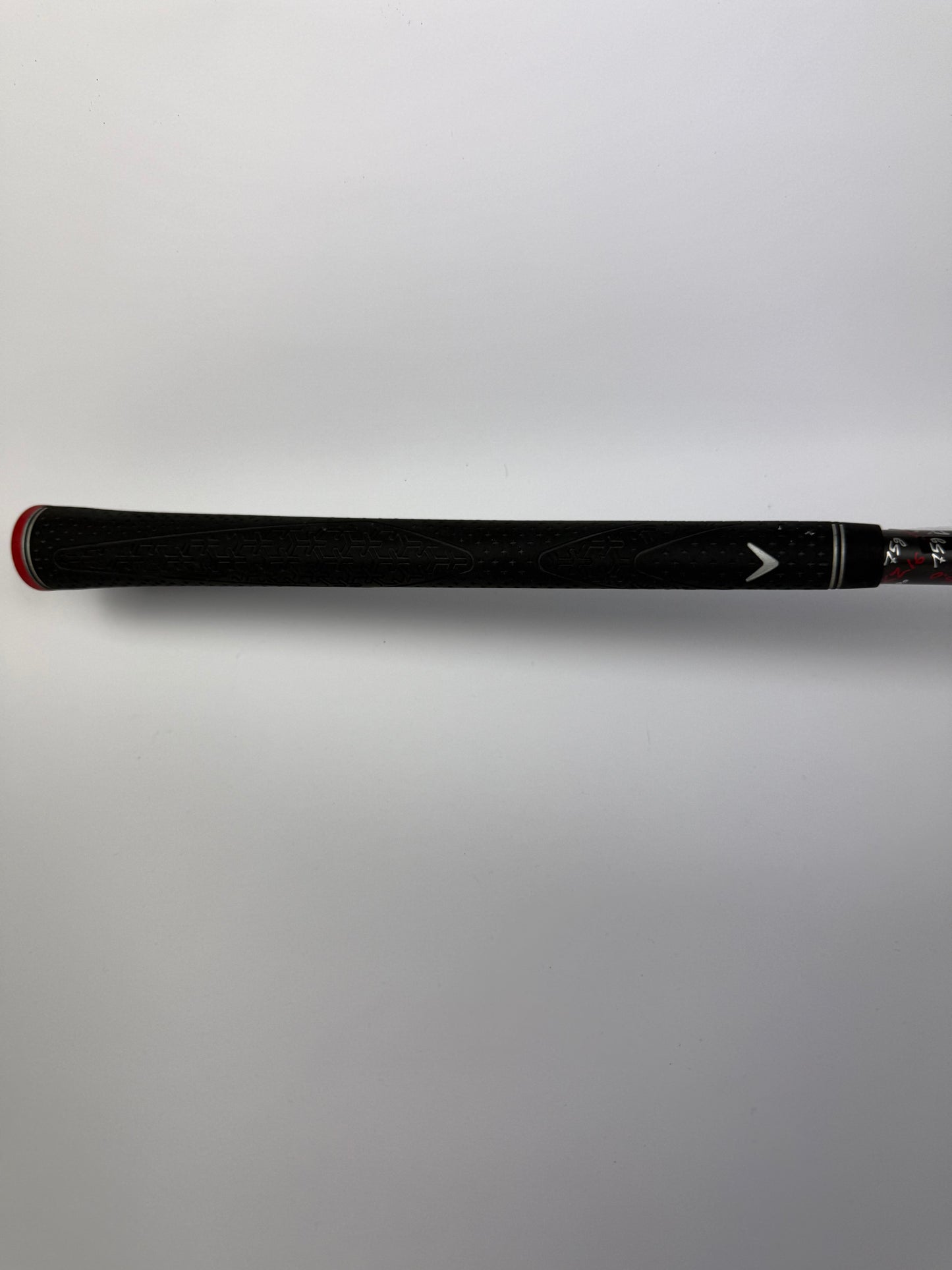 Callaway XR 14 Degree 3 Wood - Right Handed (42.50")
