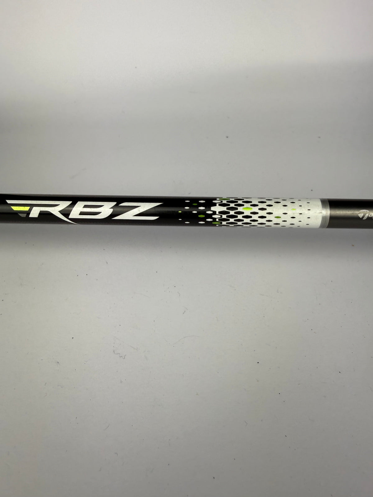 Taylormade RBZ 19 Degree Hybrid - Left Handed (40.25")