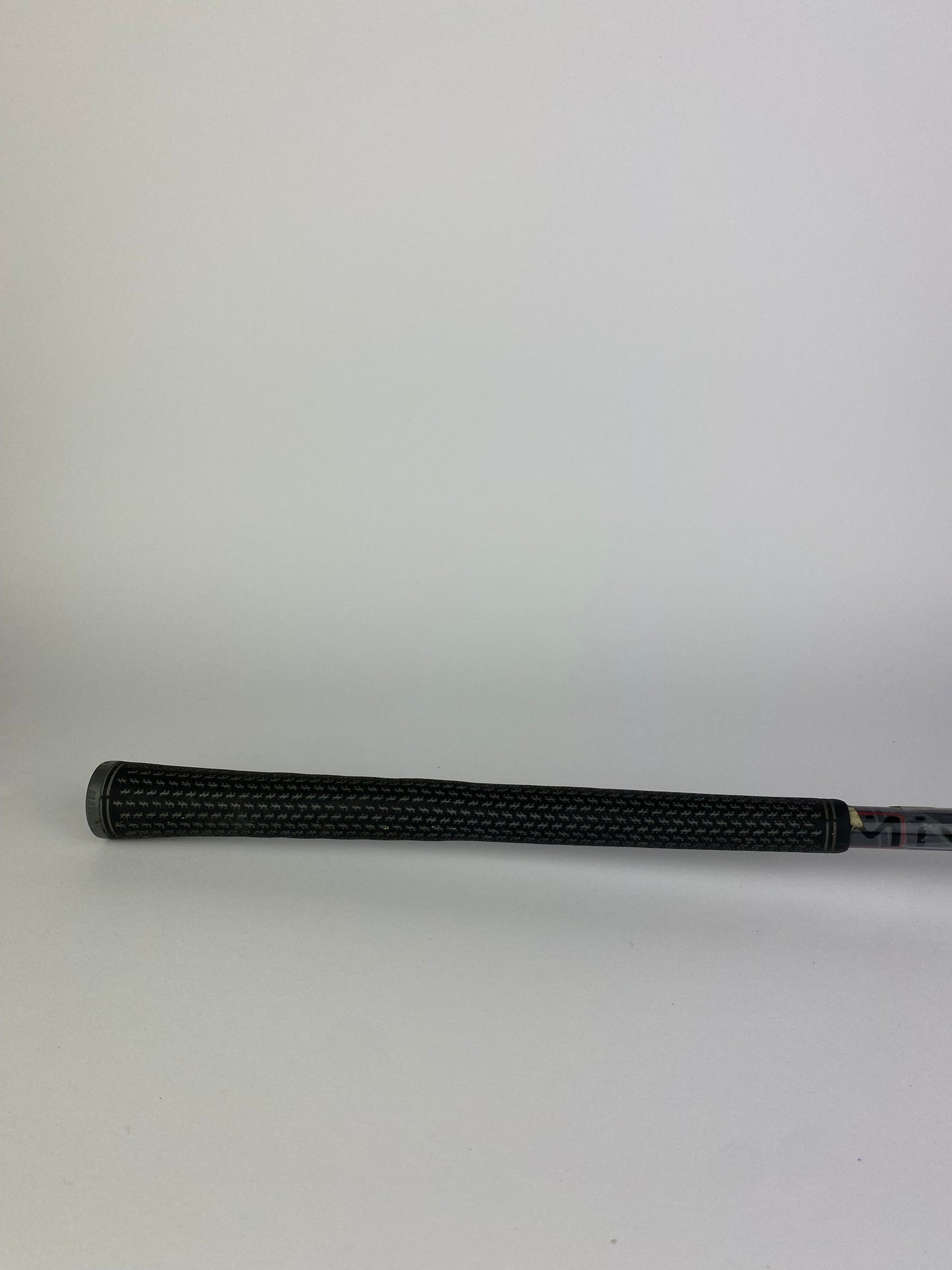 Cleveland Launcher HB 15 Degree 3 Wood - Right Handed (42")