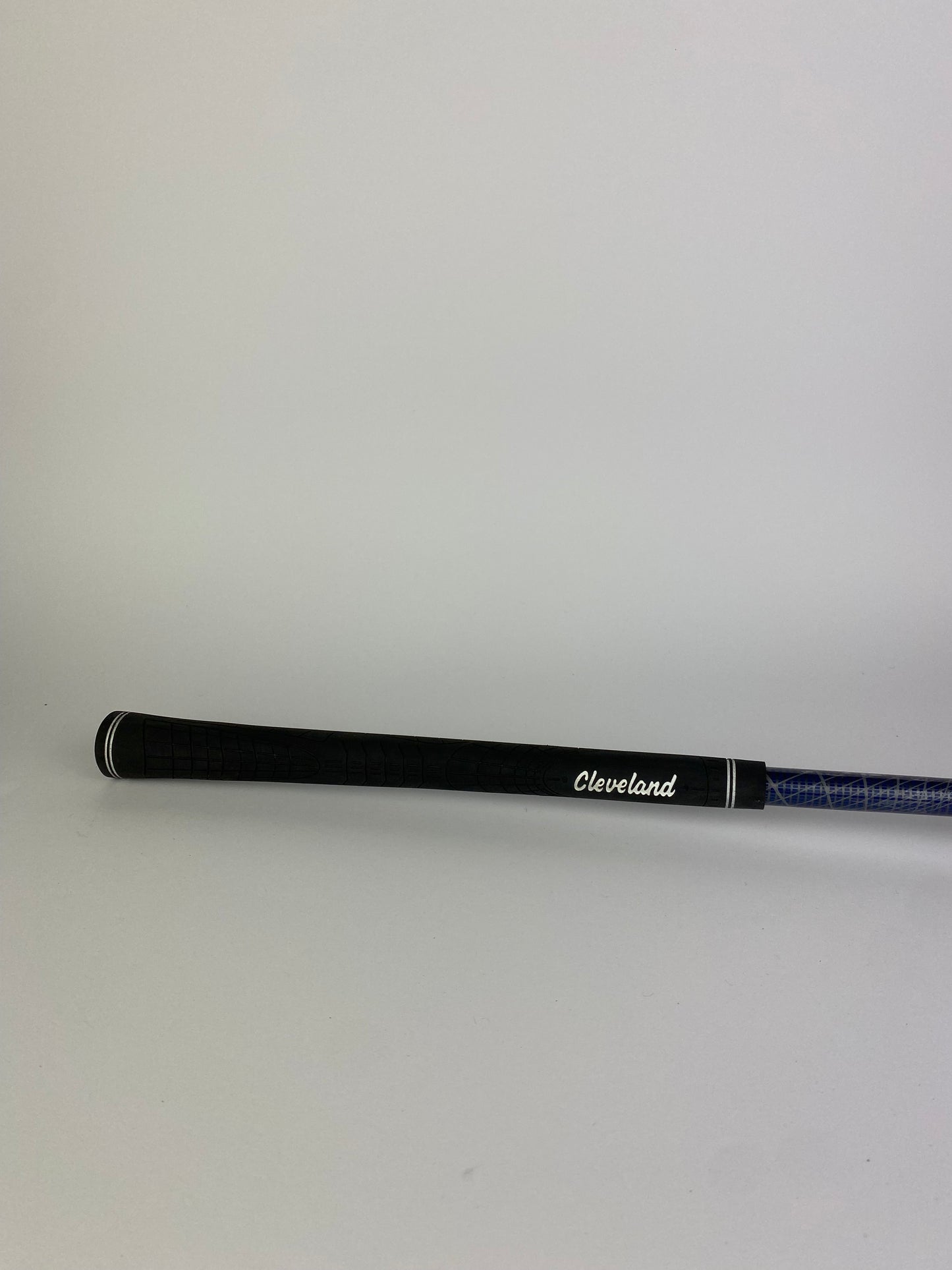 Cleveland 4 Hybrid - Right Handed (40")