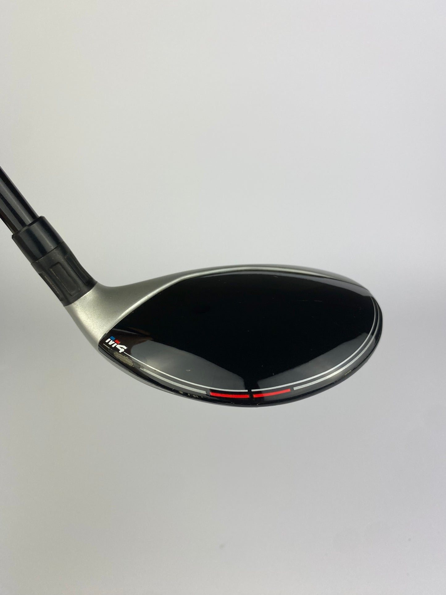 Taylormade M4 19 Degree 3 Hybrid - Right Handed (40")