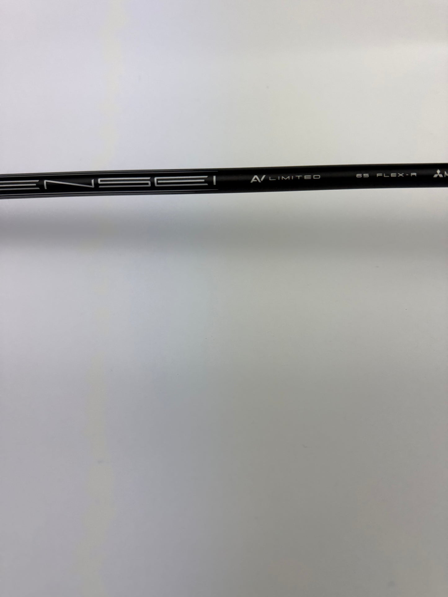 Taylormade "The Original One" 11.5 Degree Mini Driver - Right Handed (45.25")