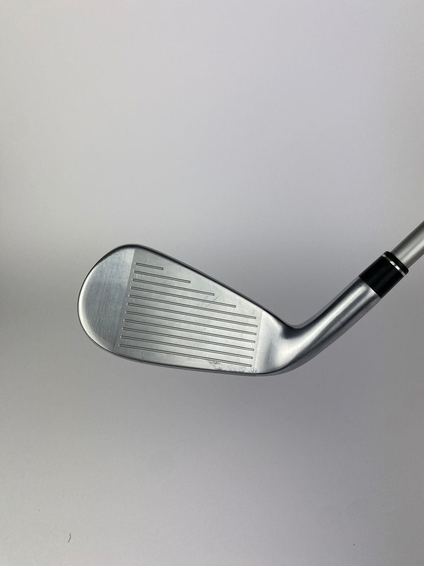 Taylormade Stealth DHY 5 Driving Iron - Right Handed (38")
