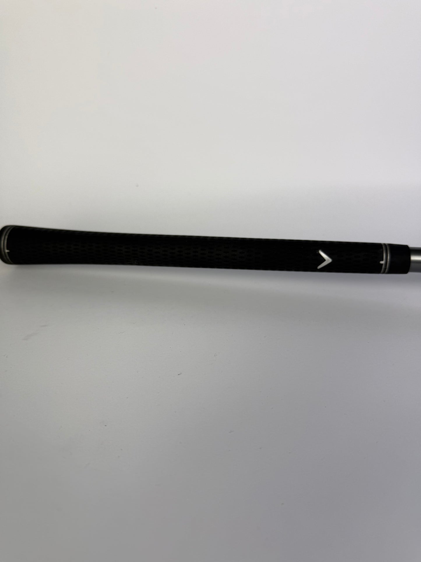 Callaway Mavrik 15 Degree 3 Wood - Right Handed (42.25")
