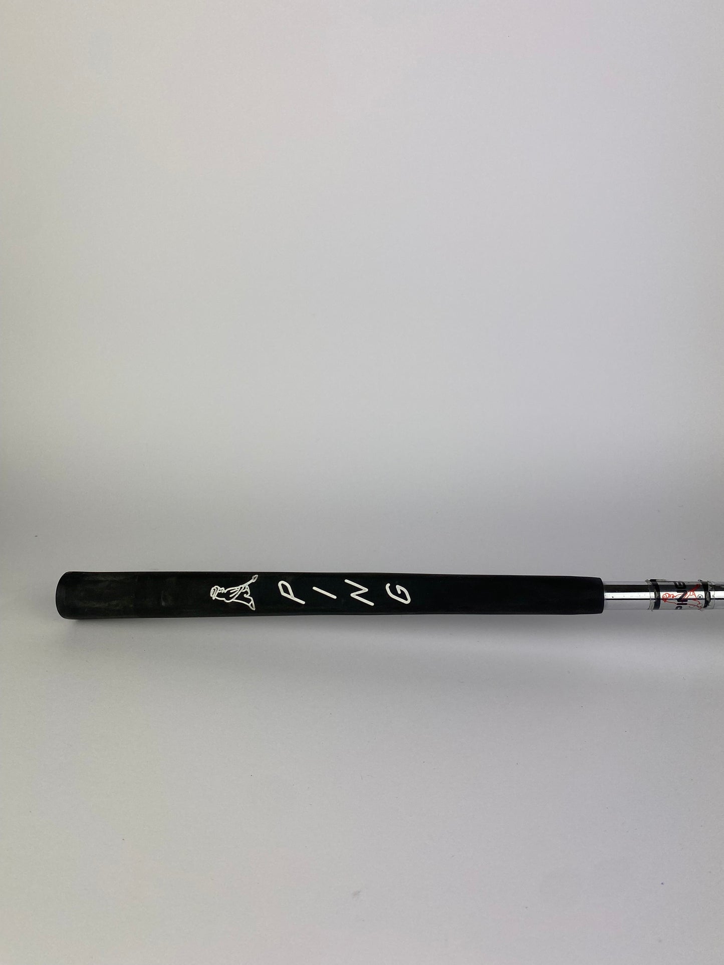 Ping Zing 2 Putter - Left Handed (34")