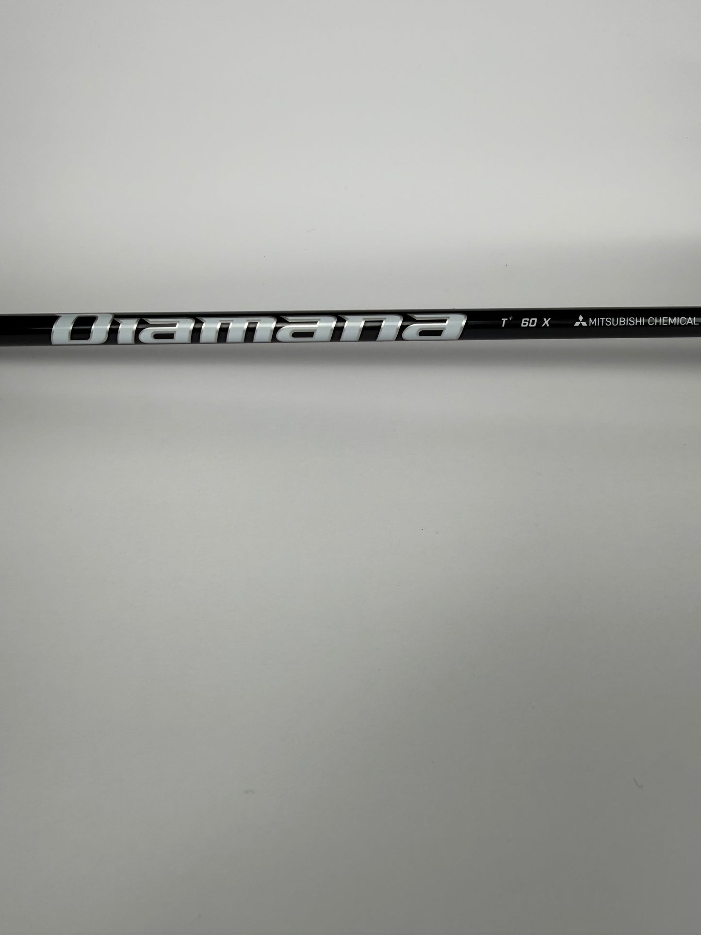 Taylormade Stealth Plus+ 9 Degree Driver - Right Handed (45.50")