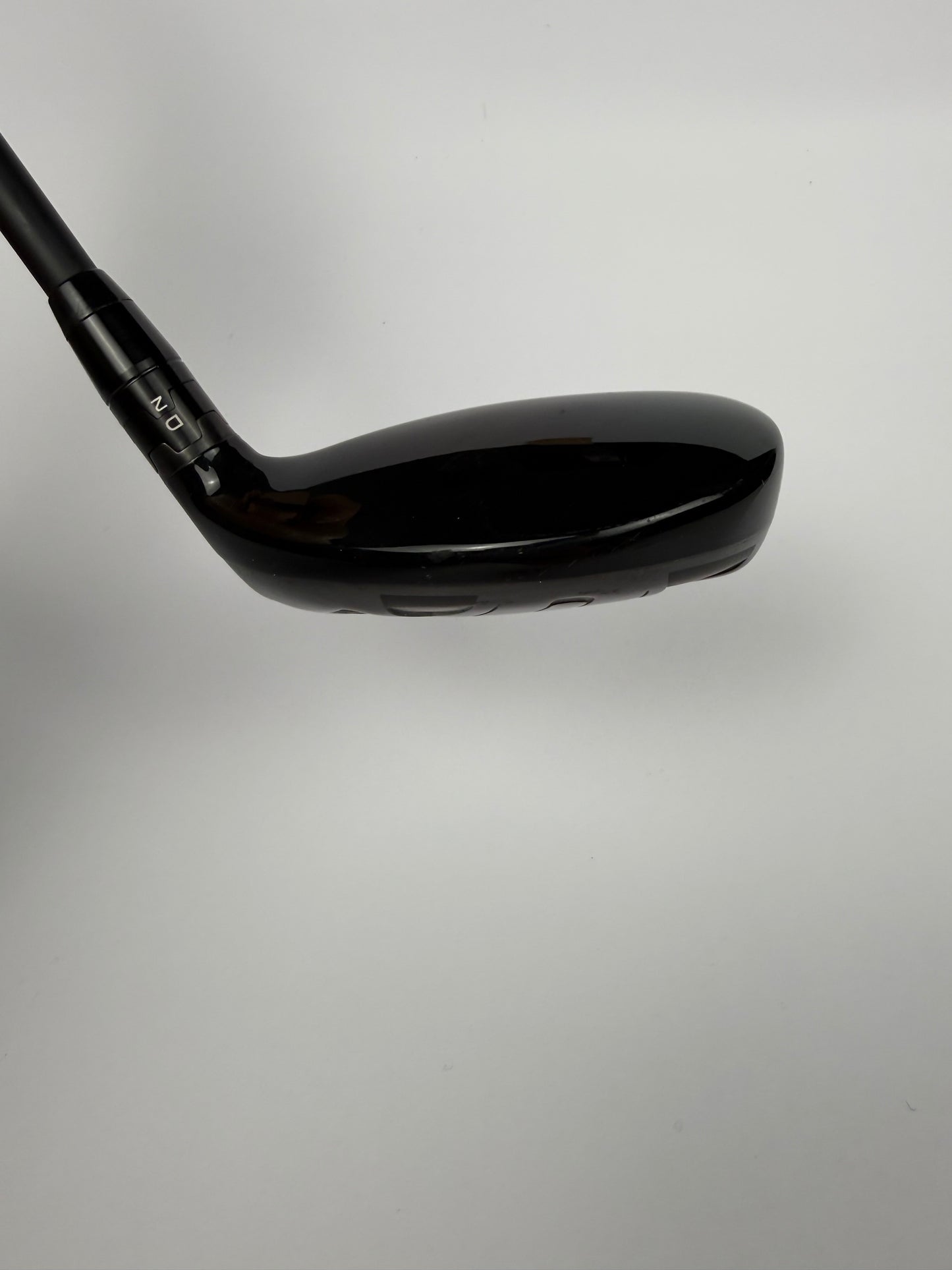 Titleist GT3 21 Degree 4 Hybrid - Right Handed (39.50")