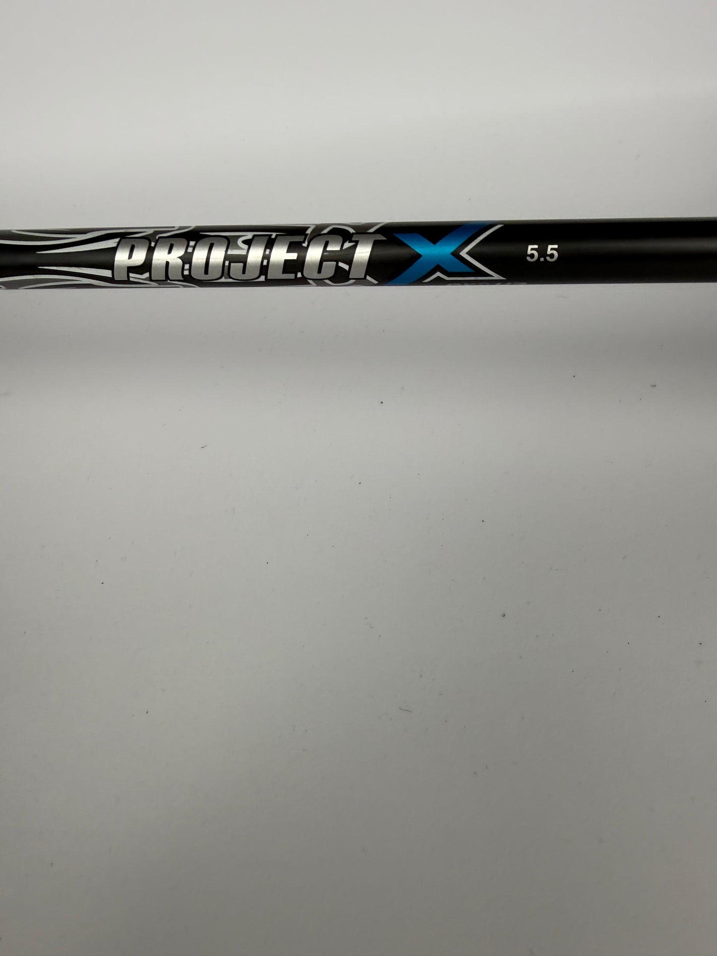 Callaway FT Optiforce 460 10.5 Degree Driver - Right Handed (45.75")
