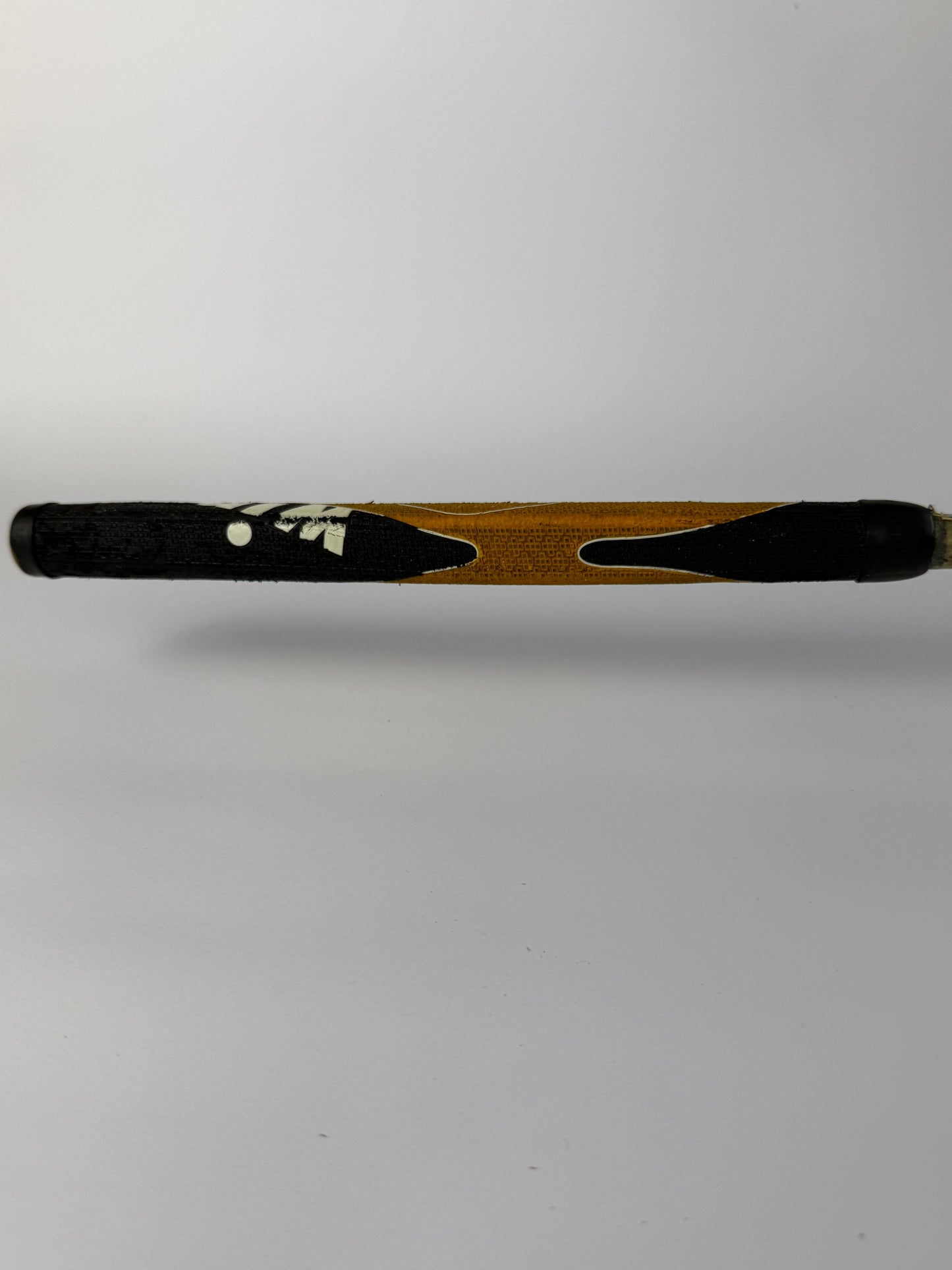 Yes! Natalie Putter - Right Handed (32.75”)