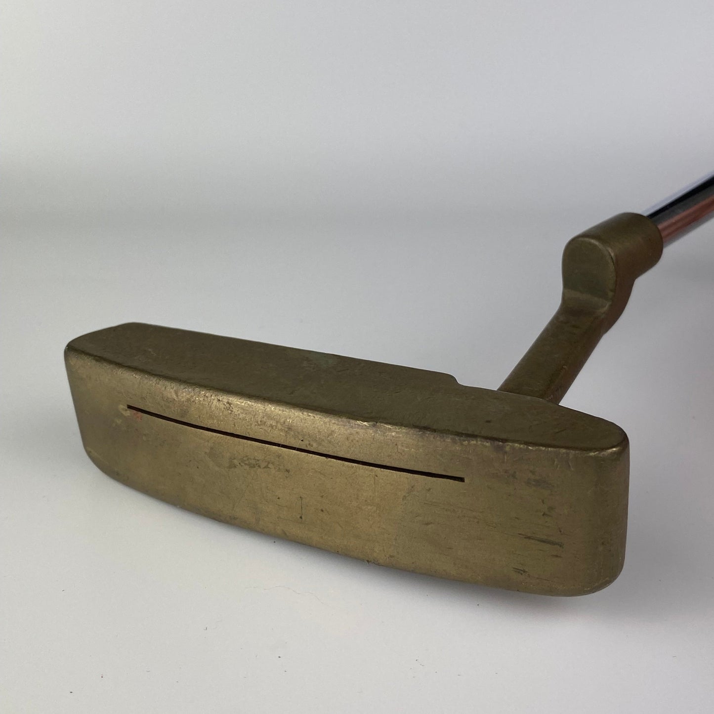 Ping Anser Putter - Right Handed (35")