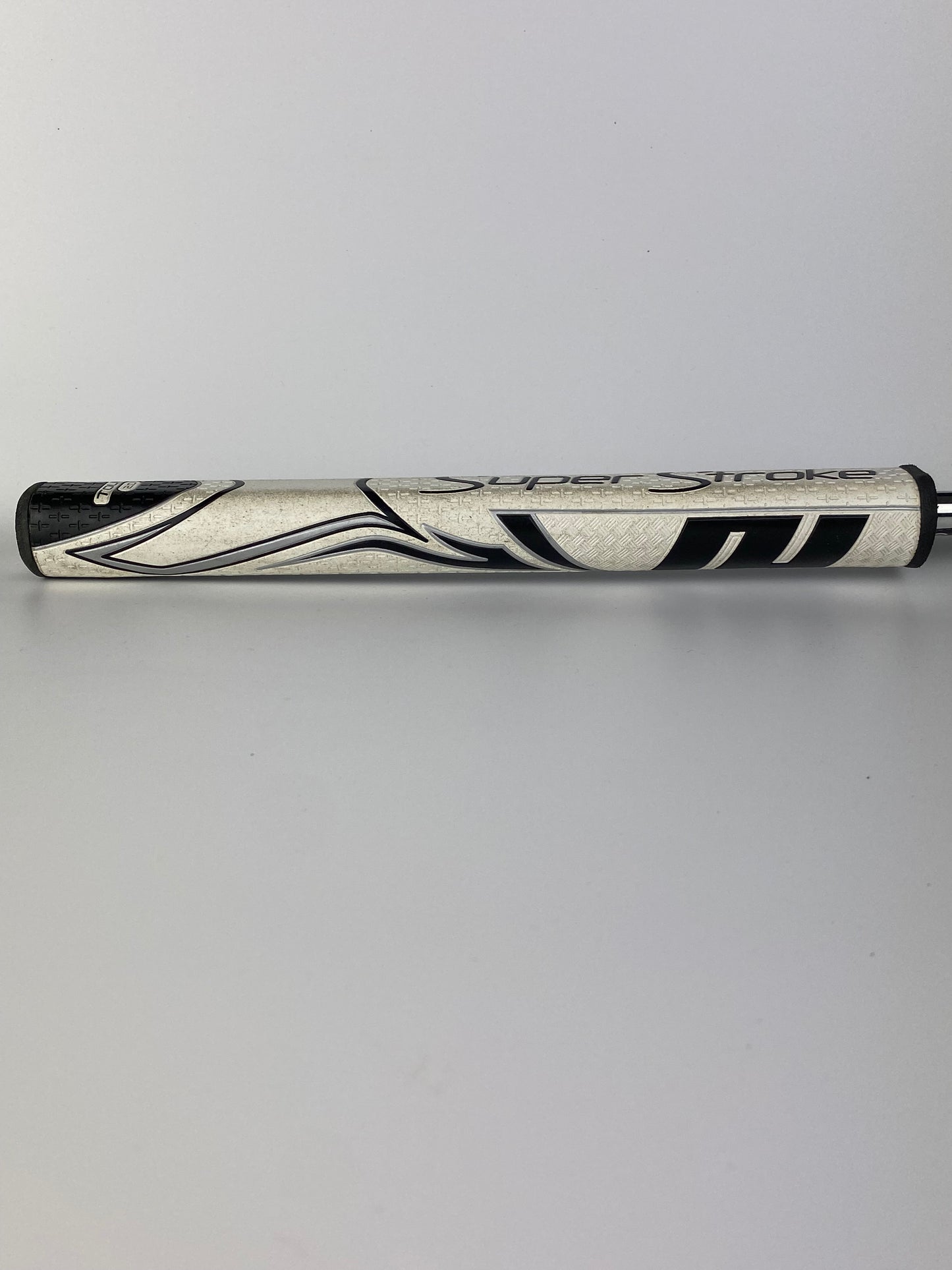 Cleveland HB Soft Milled 4 Putter - Right Handed (34")