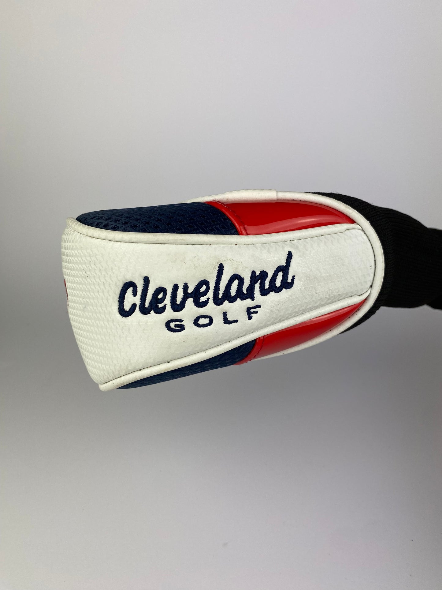 Cleveland 4 Hybrid - Right Handed (40")