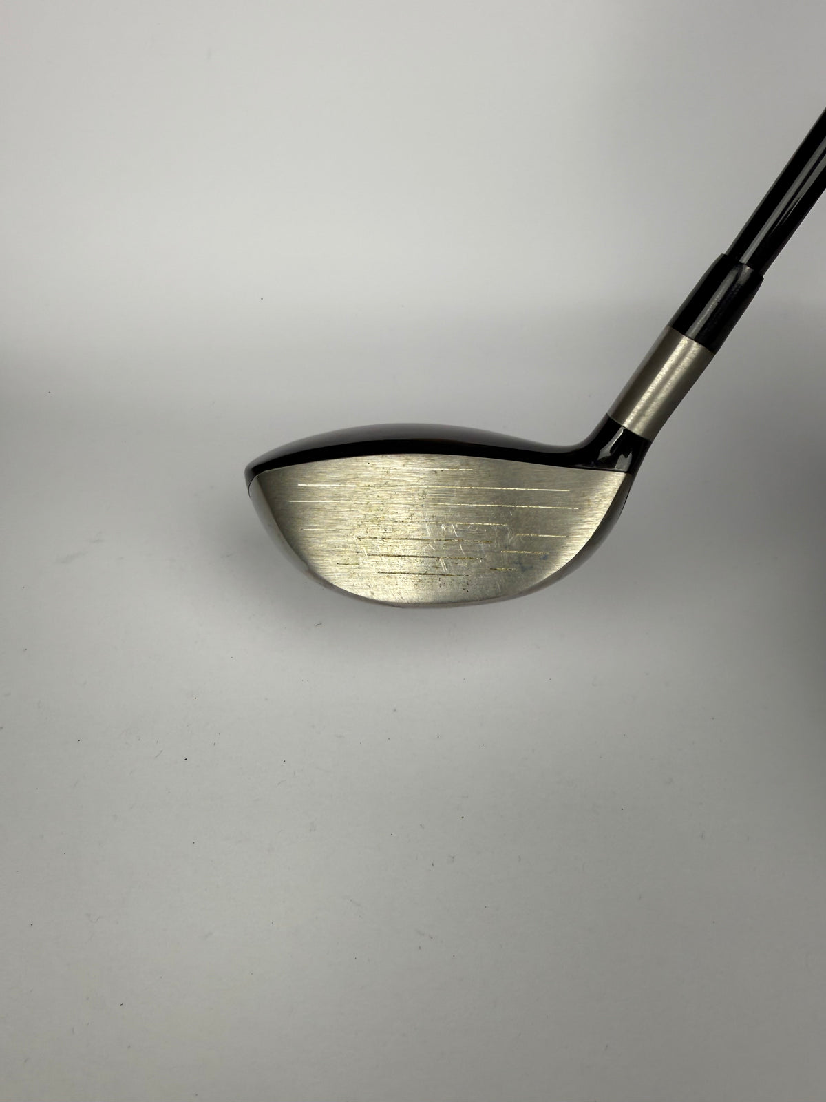 Cleveland 588 20.5 Degree 7 Wood - Right Handed (42.50")