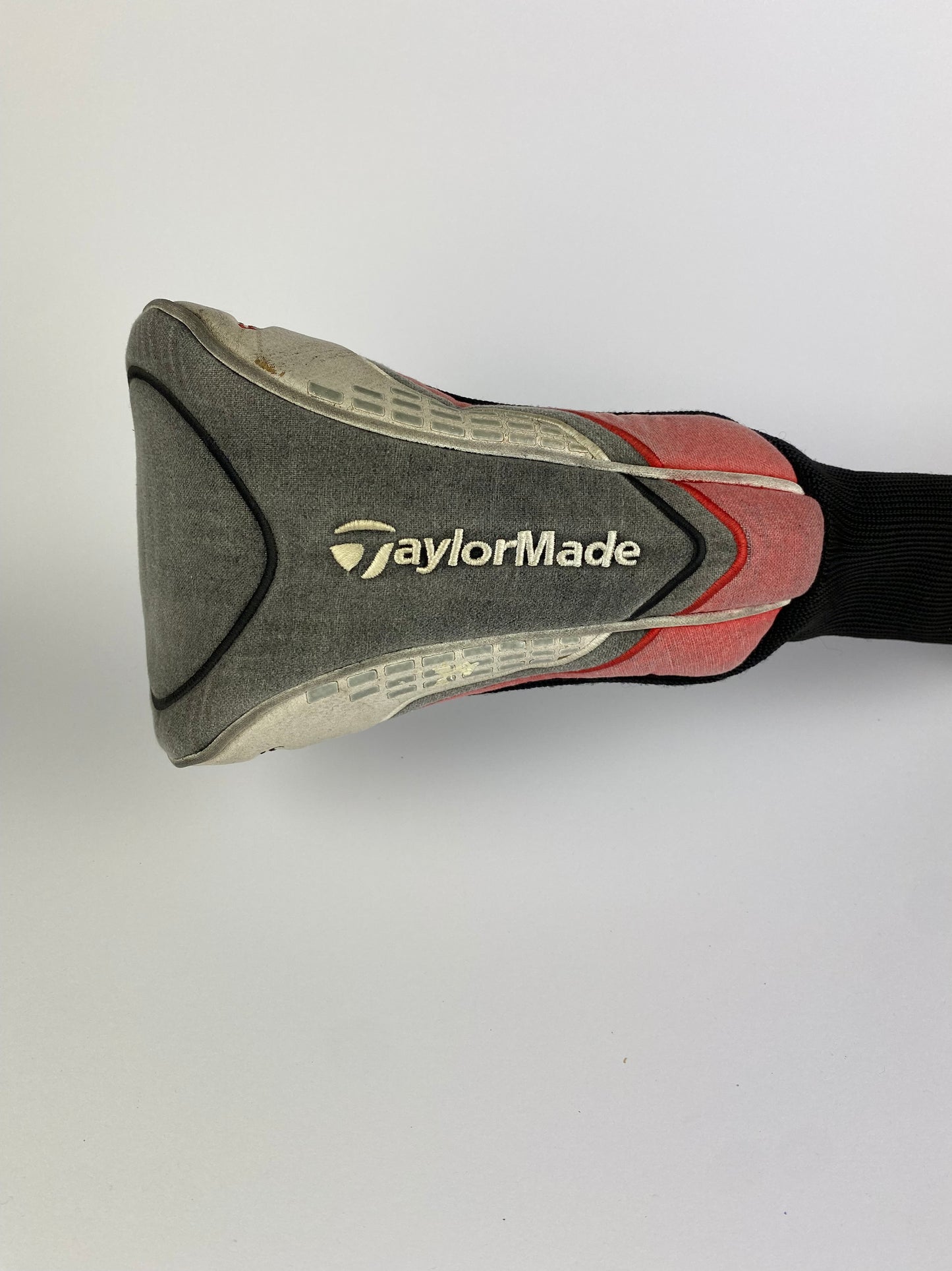 Taylormade Tour Burner 10.5 Degree Driver - Right Handed (45")