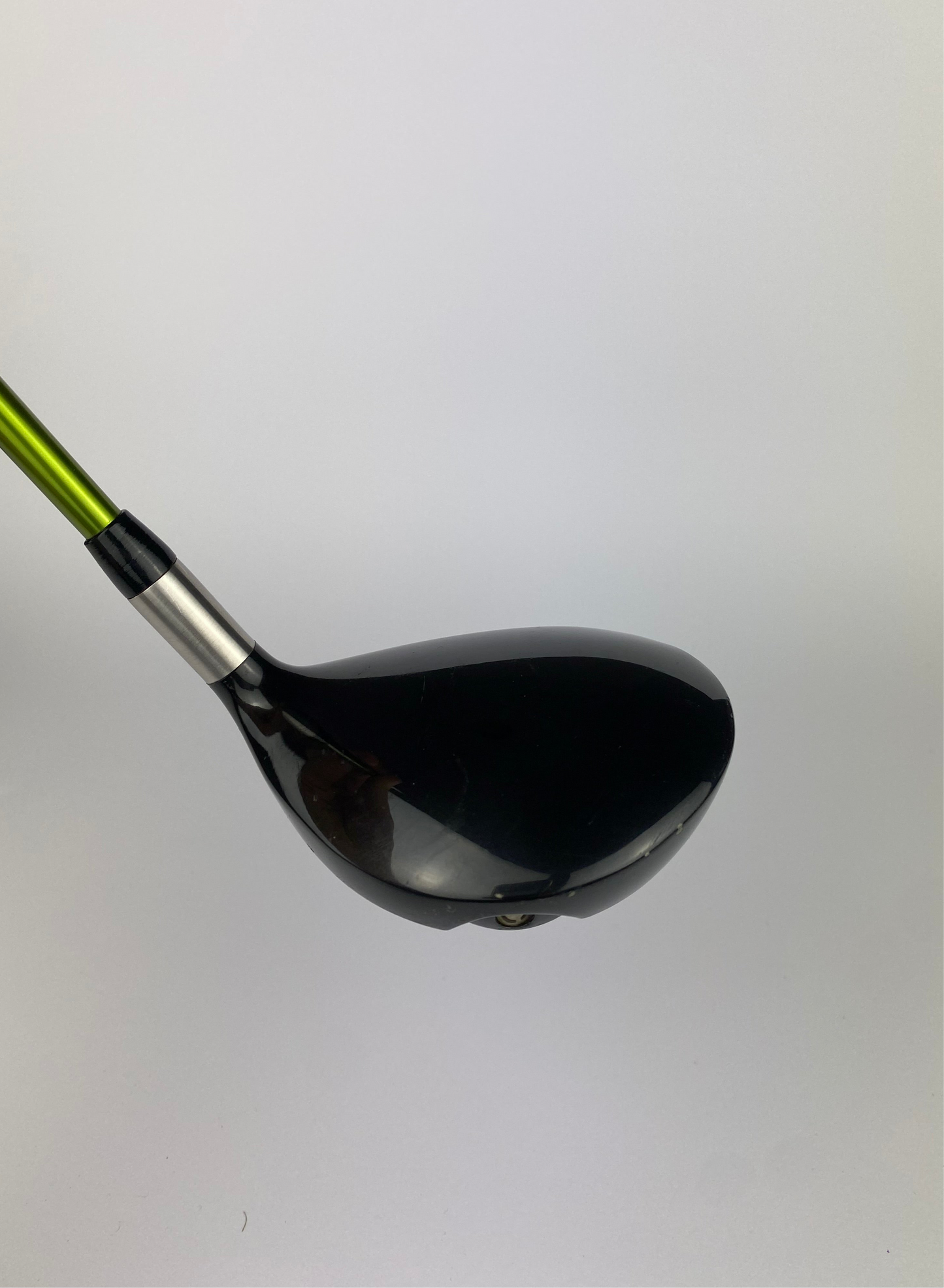 Bridgestone J33 15 Degree 3 Wood - Right Handed (43")
