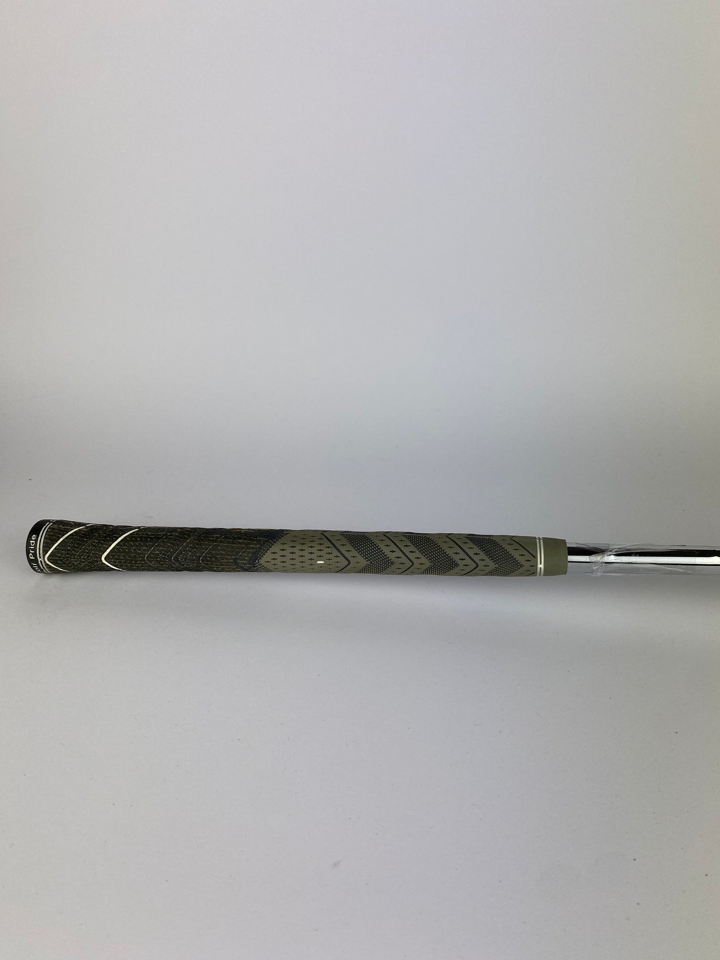 Taylormade Milled Grind 3 (TW Version) 60 Degree Wedge - Right Handed (34.50")