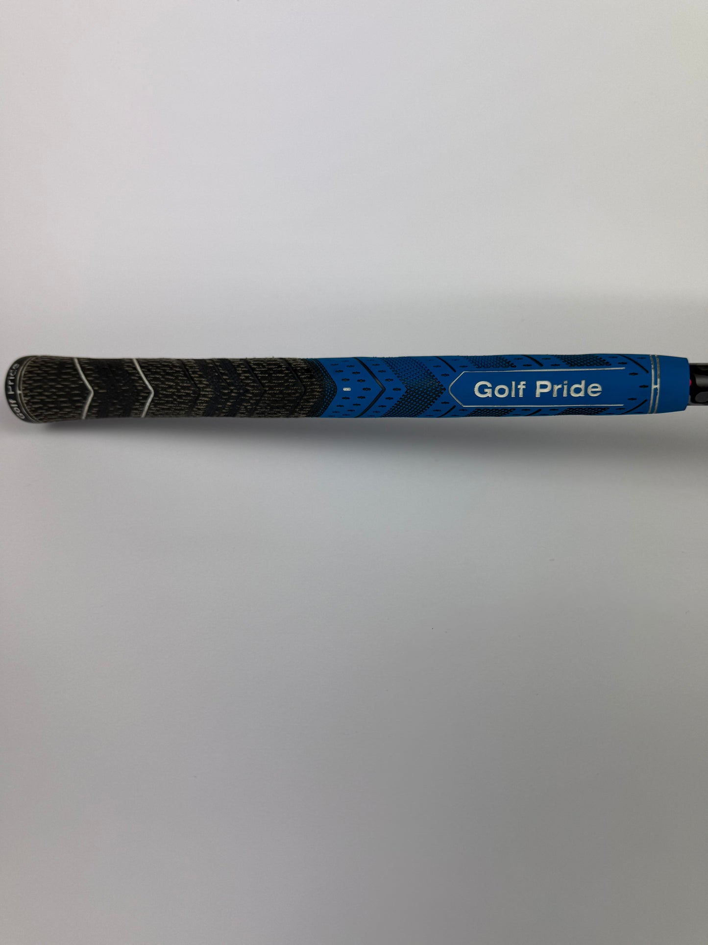Taylormade M6 22 Degree 4 Hybrid - Right Handed (40.75")