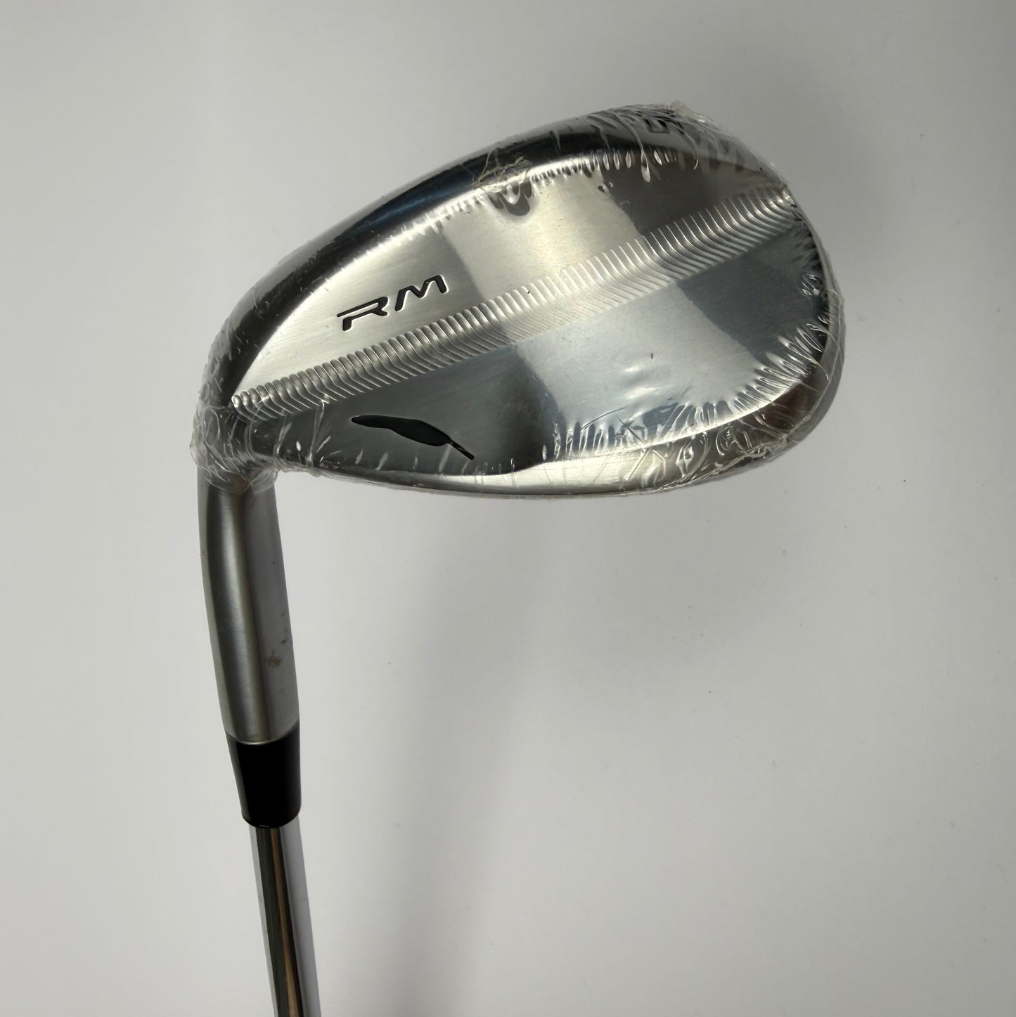 Fourteen RM 50 Degree Wedge (BRAND NEW IN PLASTIC) - Left Handed (35.25")