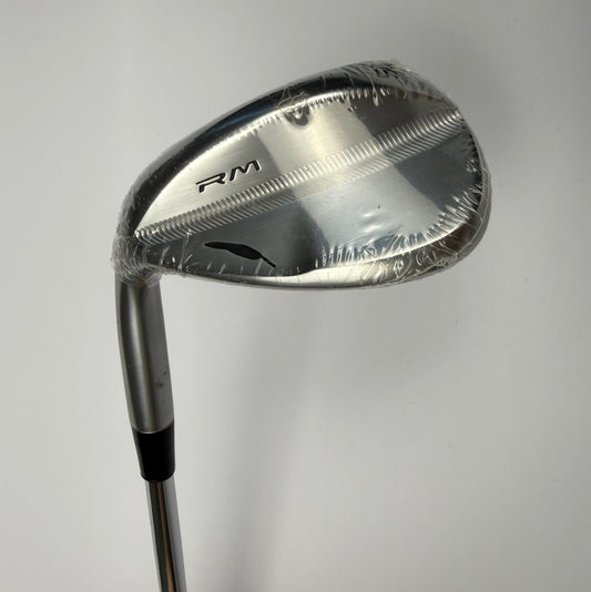 Fourteen RM 50 Degree Wedge (BRAND NEW IN PLASTIC) - Left Handed (35.25")