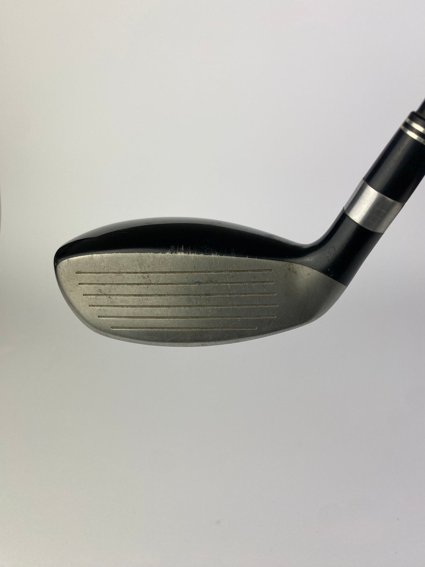 Srixon Z H45 19 Degree 3 Hybrid - Right Handed (40")