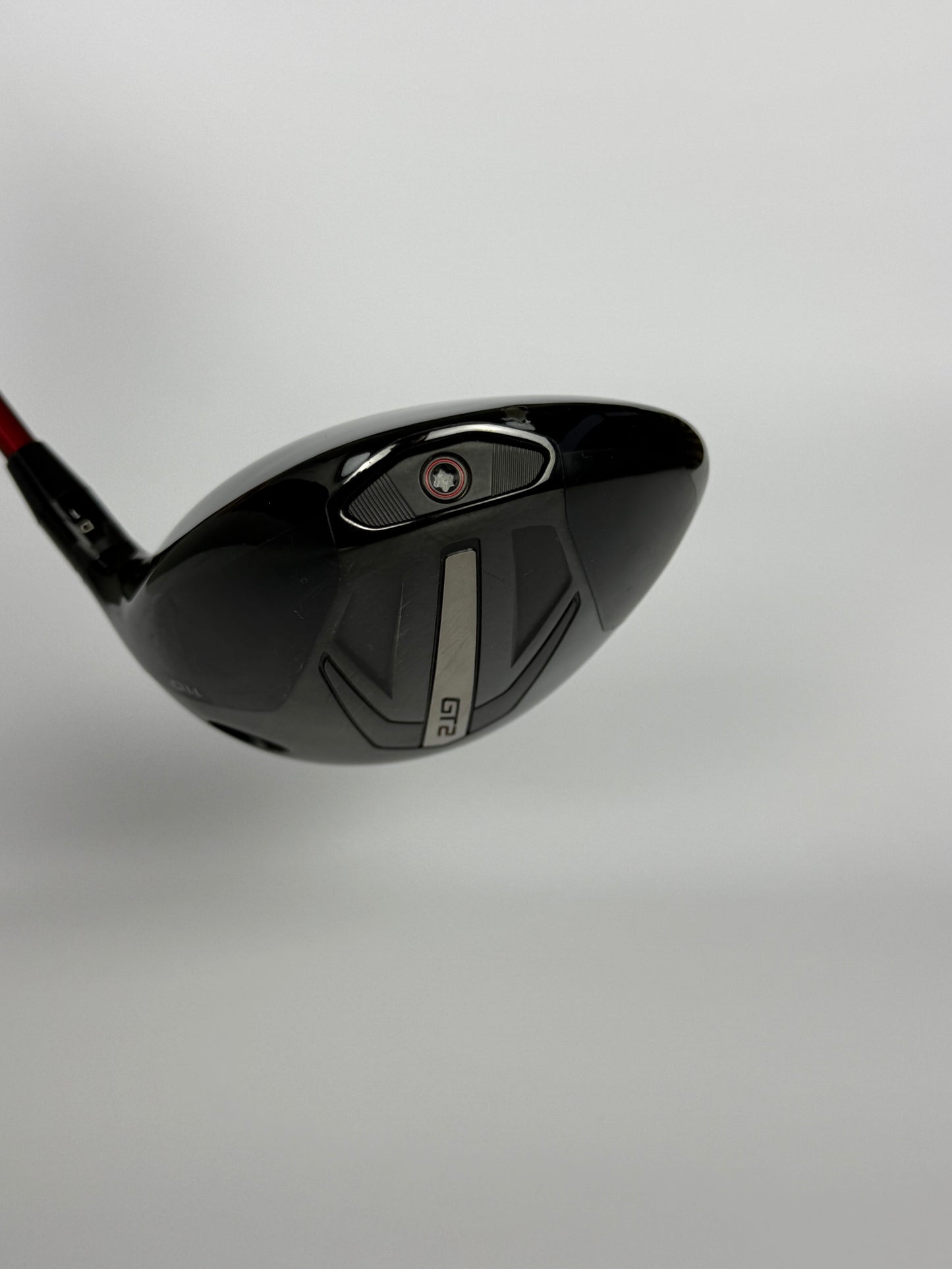 Titleist GT2 11 Degree Driver - Right Handed (45.50")