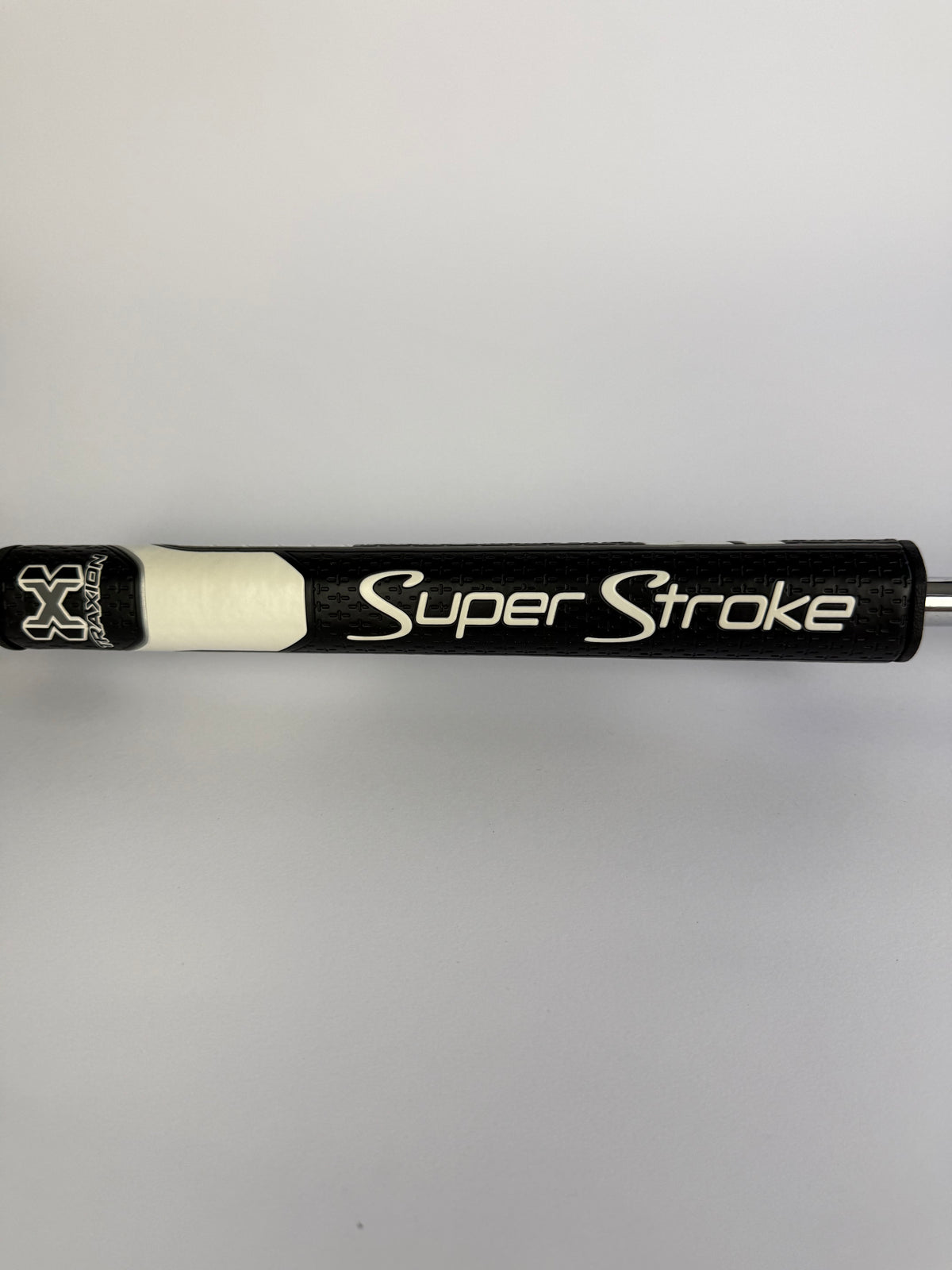 Scotty Cameron Special Select Newport 2 Putter - Right Handed (36")