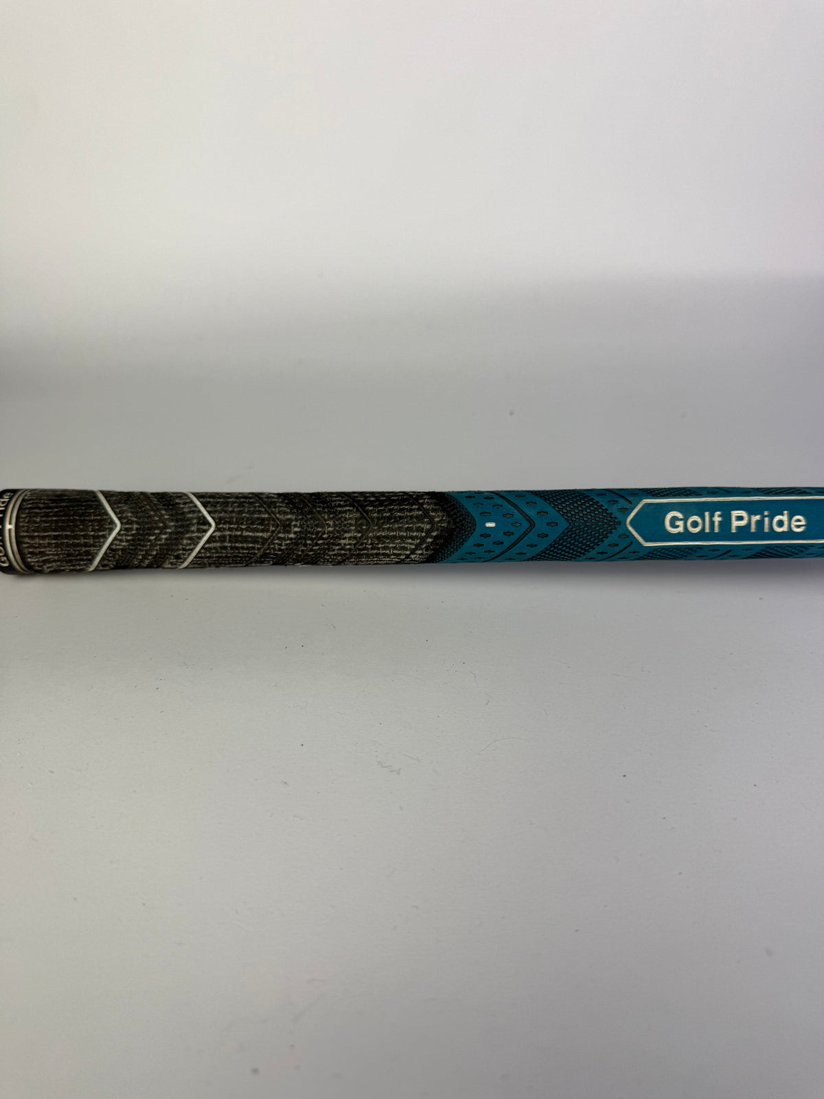 Titleist 910H 19 Degree Hybrid (40.50")