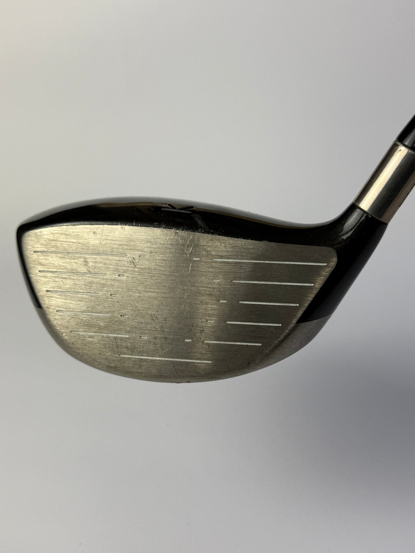 Titleist Pro Titanium 905R 9.5 Degree Driver - Right Handed (45”)