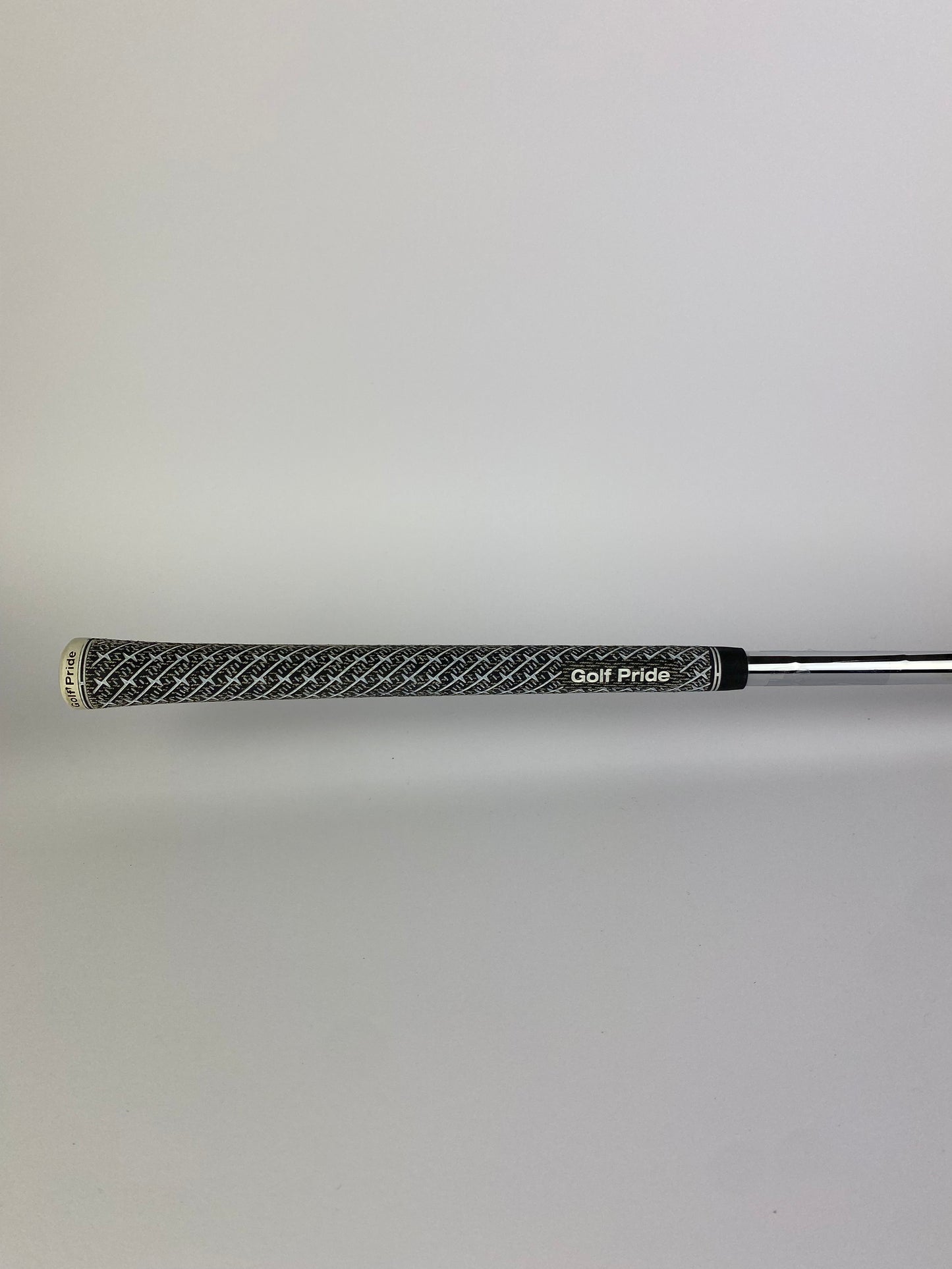 Callaway X Forged UT 21 Degree Driving Iron - Right Handed (38.50")