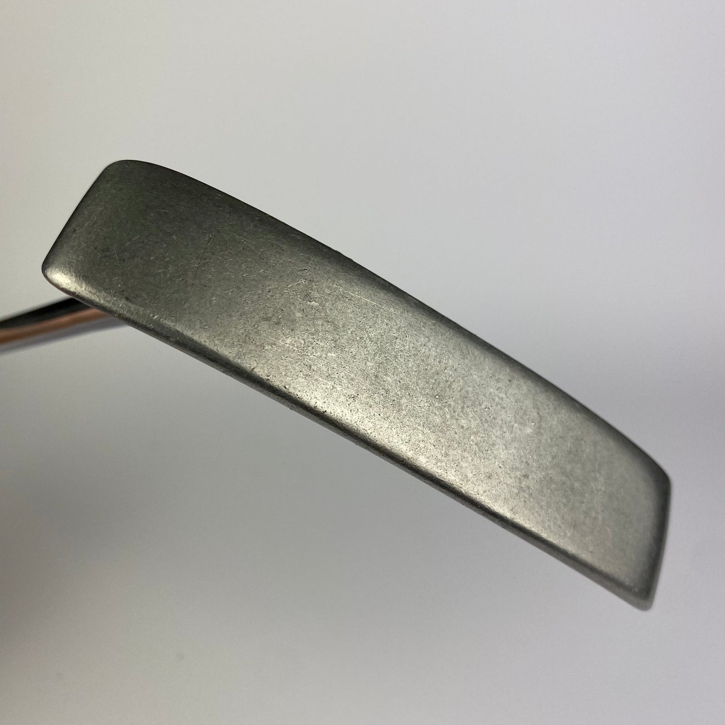 Ping Zing 2 Putter - Left Handed (34")