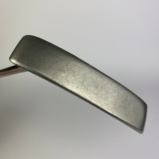 Ping Zing 2 Putter - Left Handed (34")