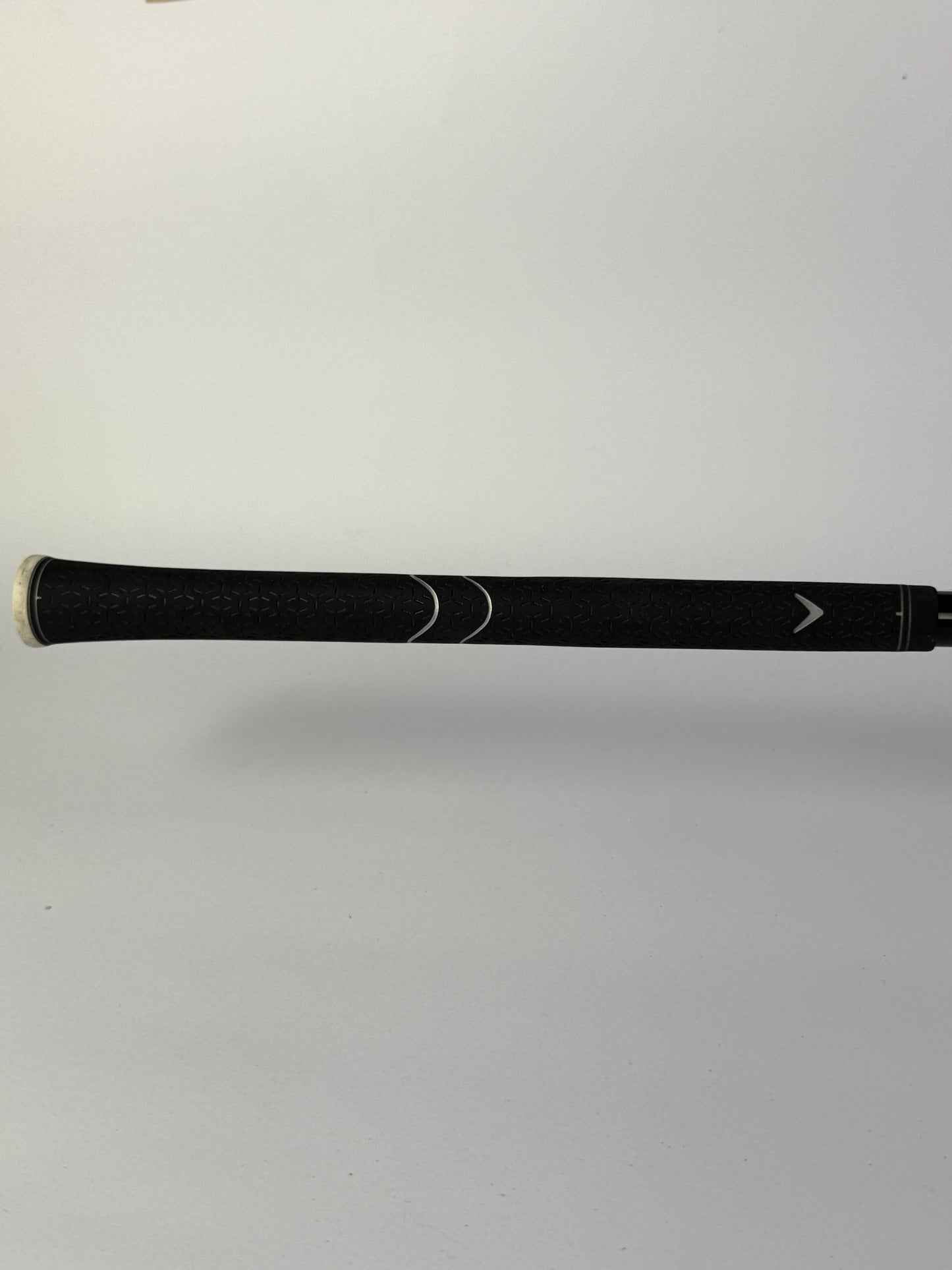 Callaway Paradym 18 Degree 5 Wood - Right Handed (40”)