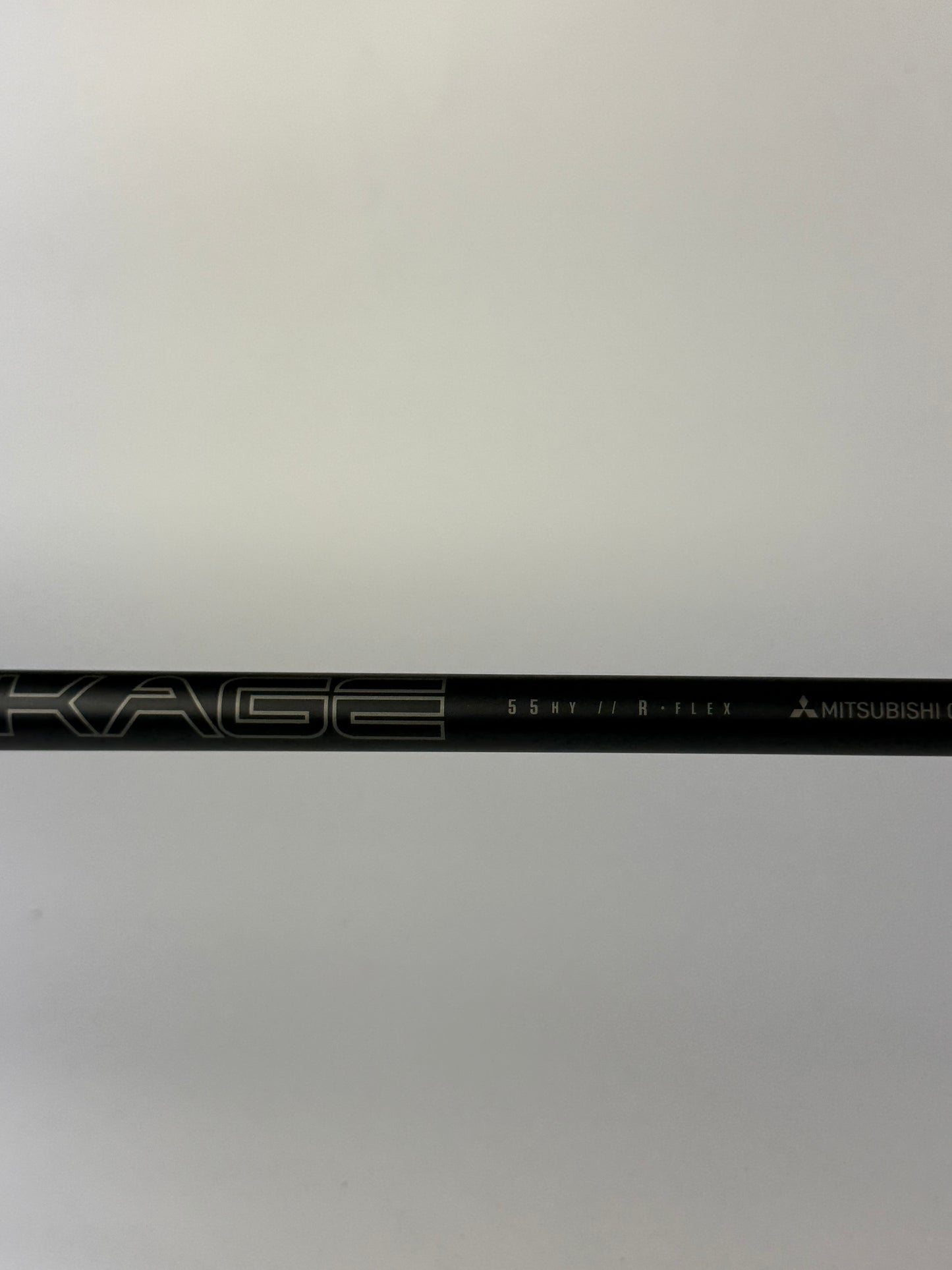 Titleist TSR2 21 Degree 4 Hybrid - Left Handed (39.25”)