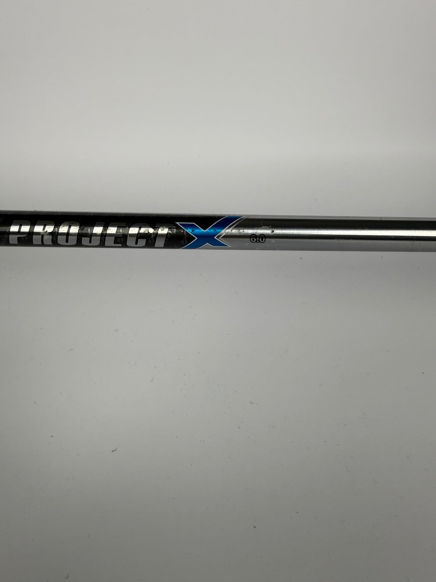 Cleveland 588 TT 4 Iron - Right Handed (37.75")