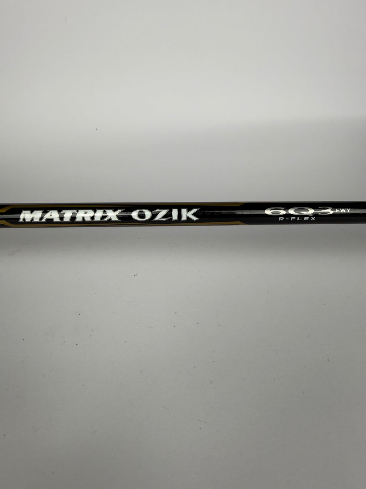 Cleveland 588 20.5 Degree 7 Wood - Right Handed (42.50")