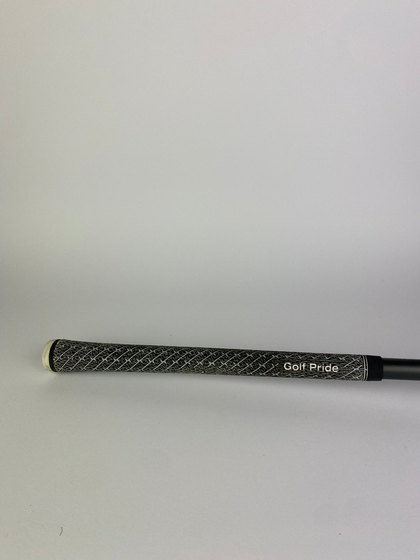 Callaway X Forged UT 18 Degree Driving Iron - Right Handed (39")