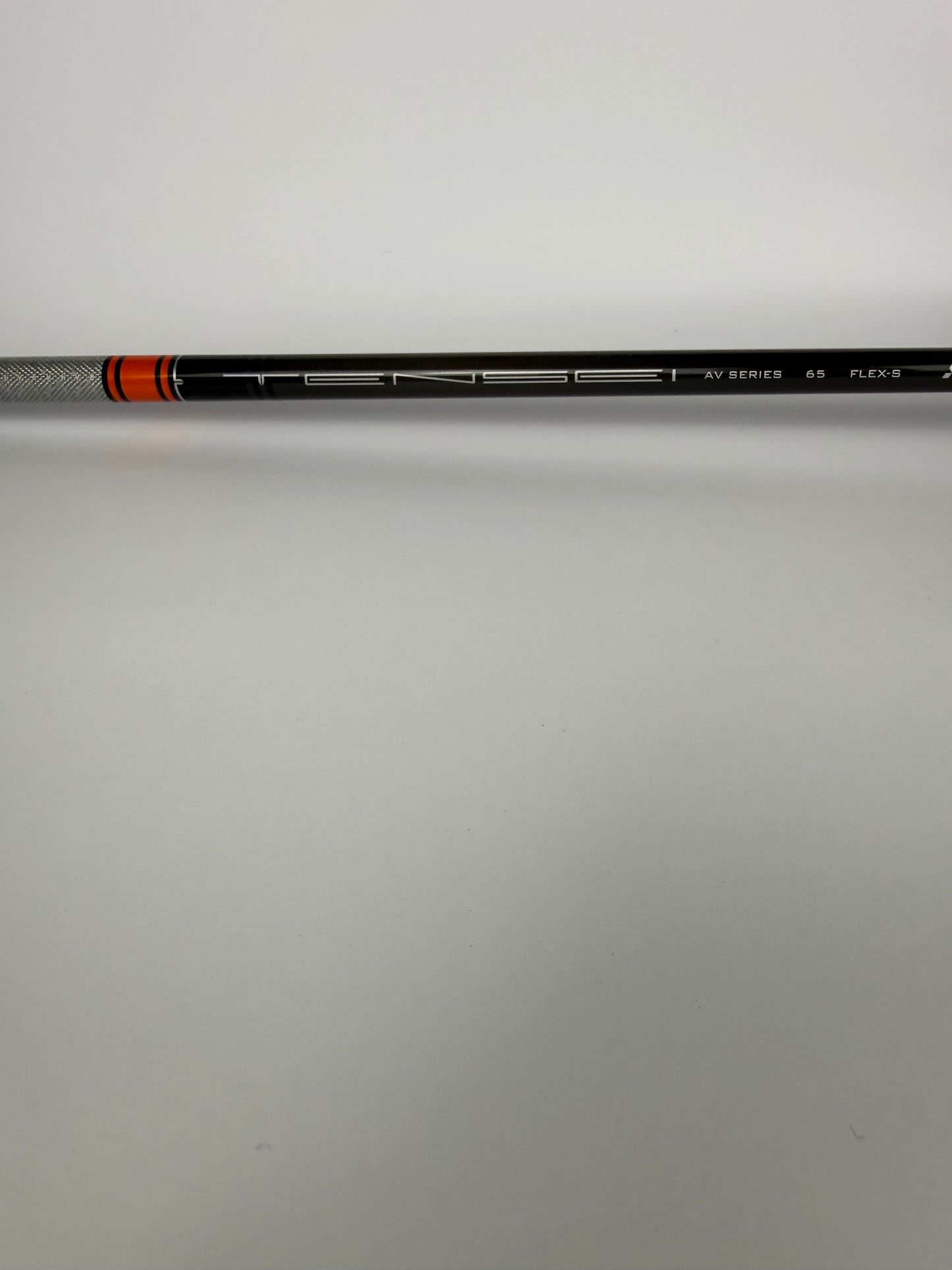Ping G425 Max 9 Degree Driver - Right Handed (44")