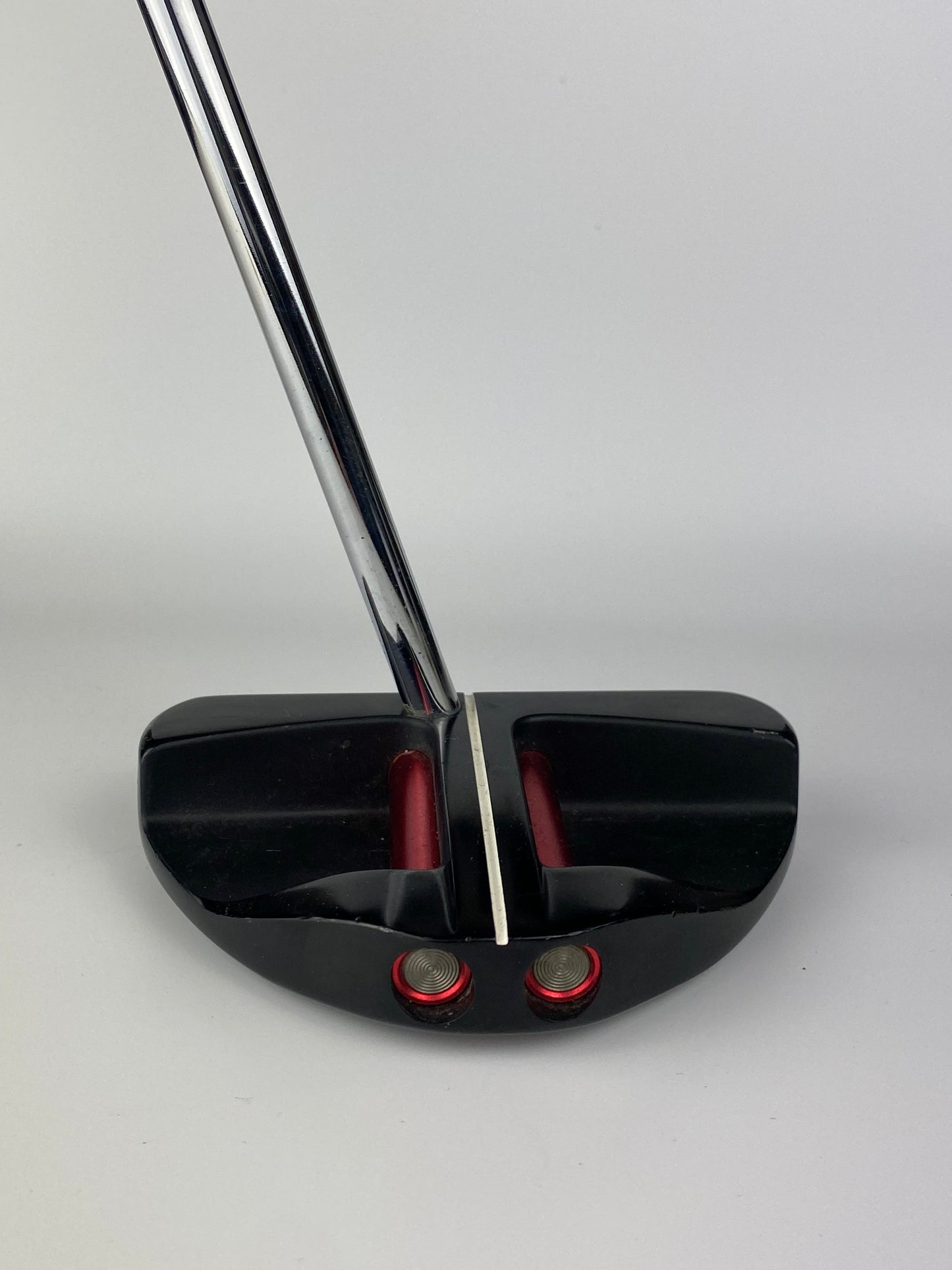 Taylormade Rossa Monza Putter - Right Handed (35")