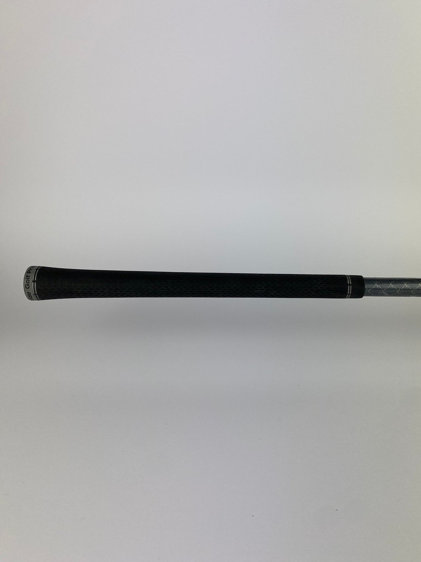 Callaway Rogue ST Max LS 9 Degree Driver - Left Handed (45.25")
