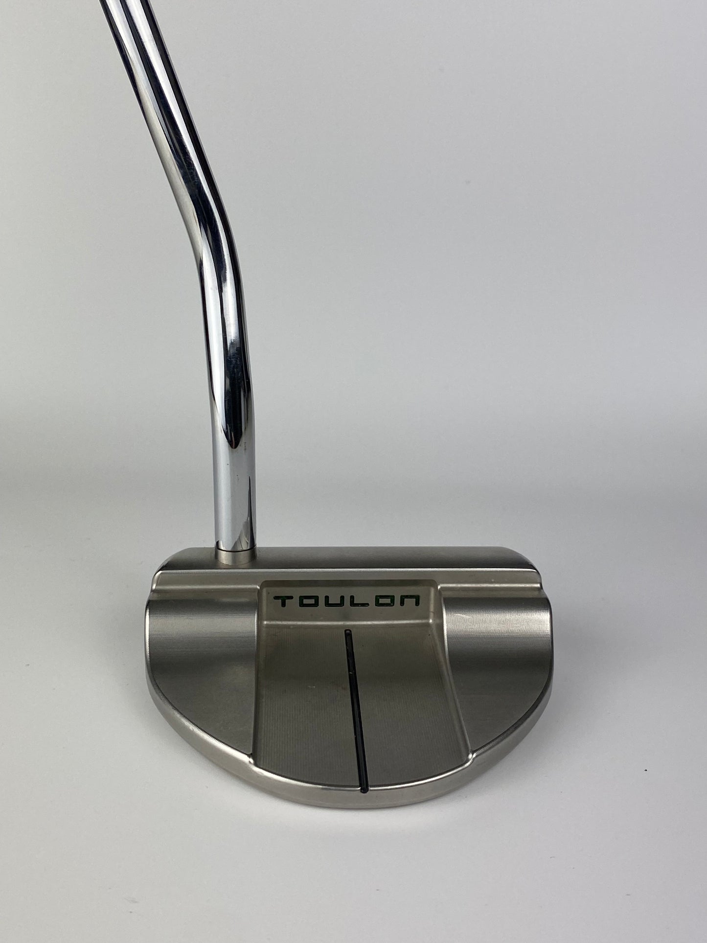 Odyssey Toulon Memphis Putter - Right Handed (34")