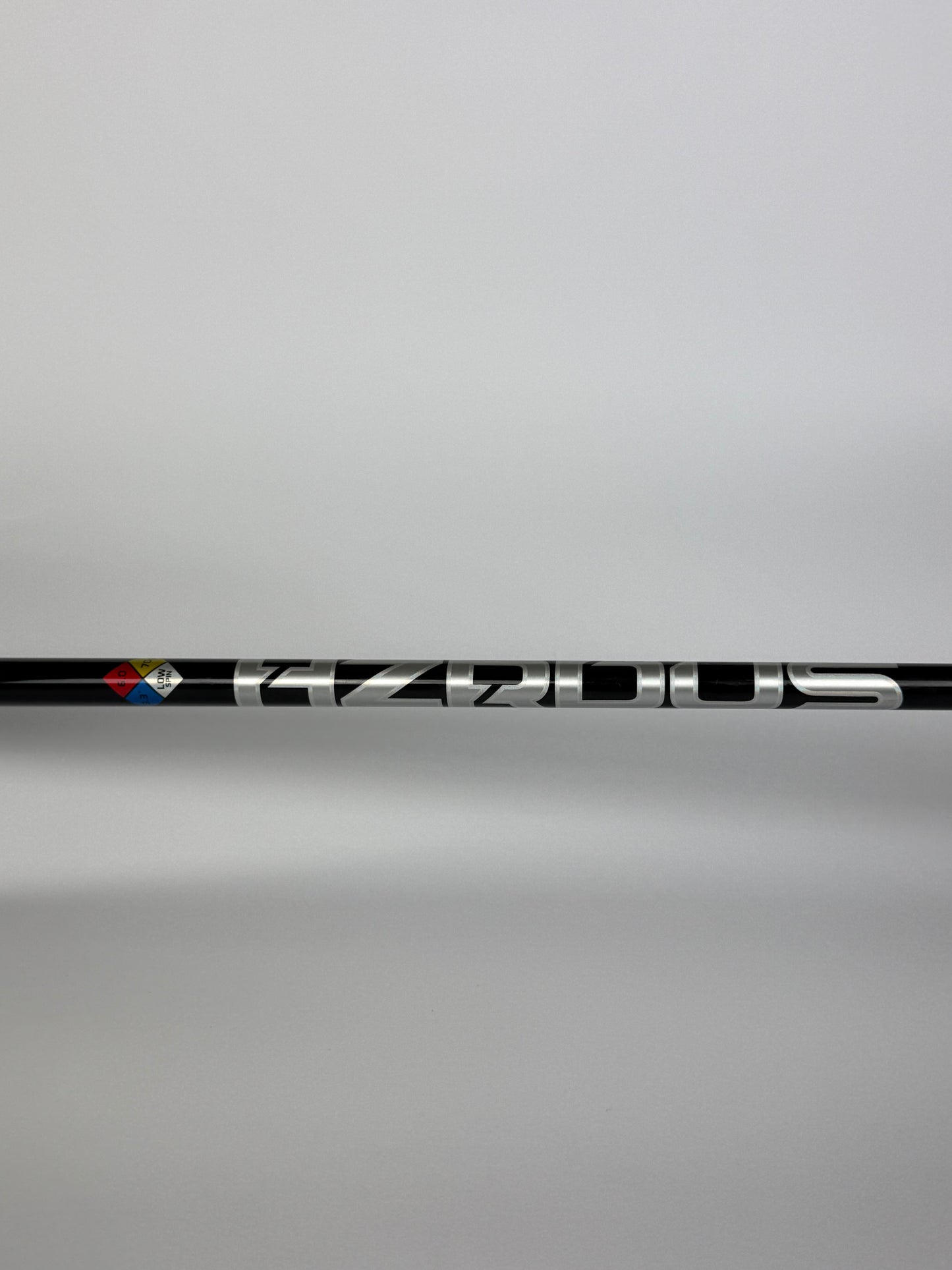Titleist GT2 15 Degree Fairway Wood - Right Handed (43")
