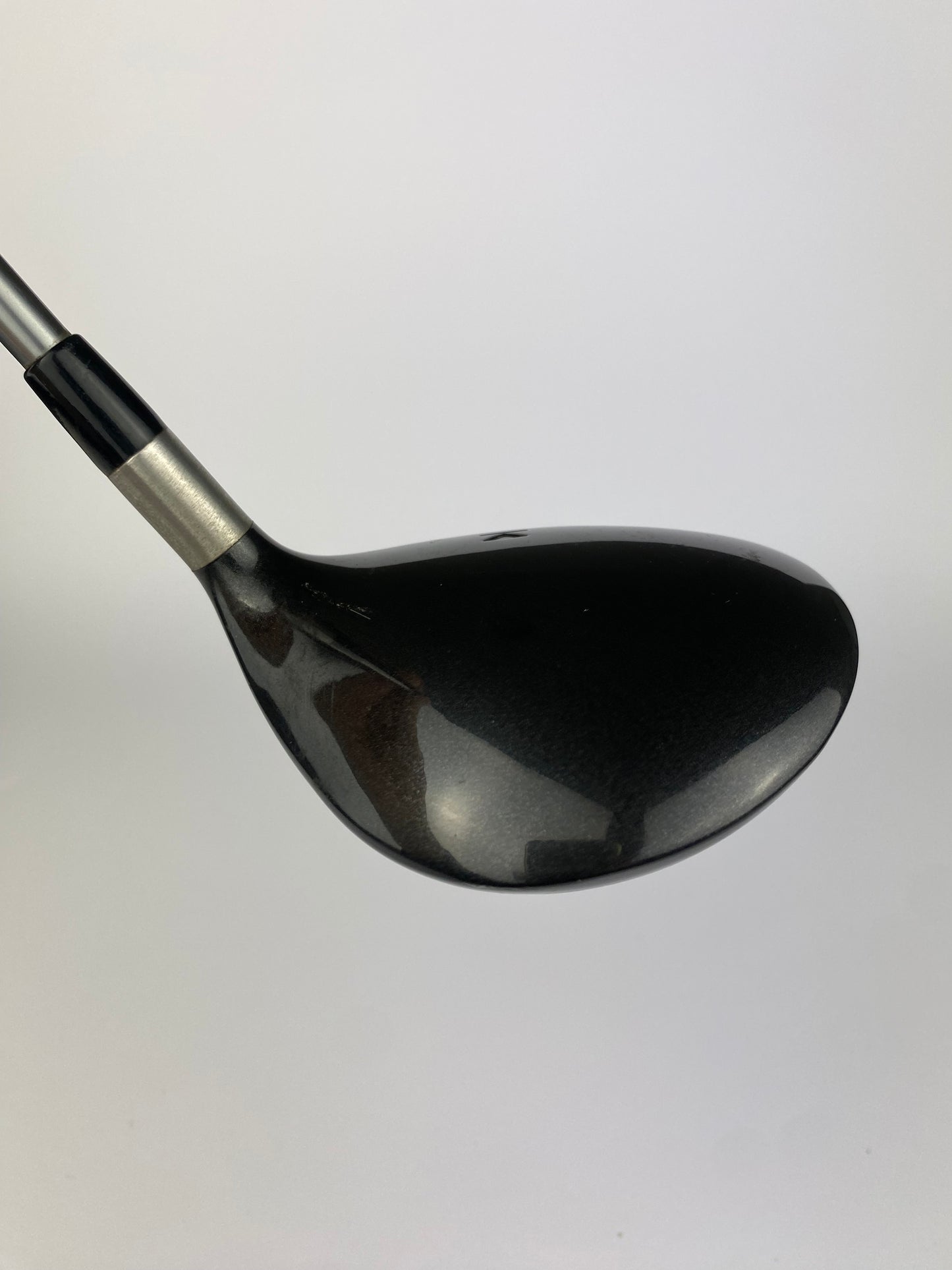 Titleist Pro Trajectory 980F 15 Degree 3 Wood - Right Handed (43")