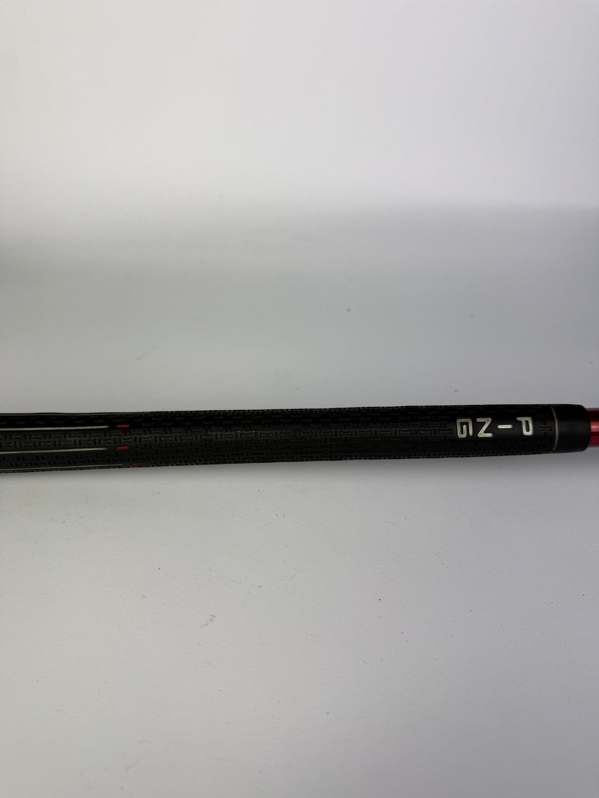 Ping G20 20 Degree Hybrid - Right Handed (39.75")