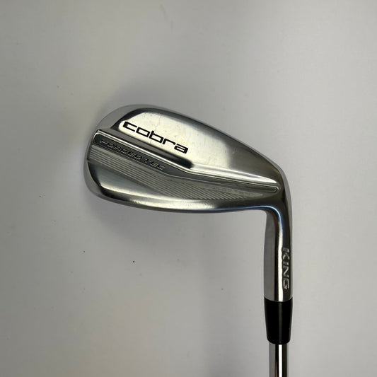 Cobra Forged Tec Gap Wedge - Right Handed (35.50")