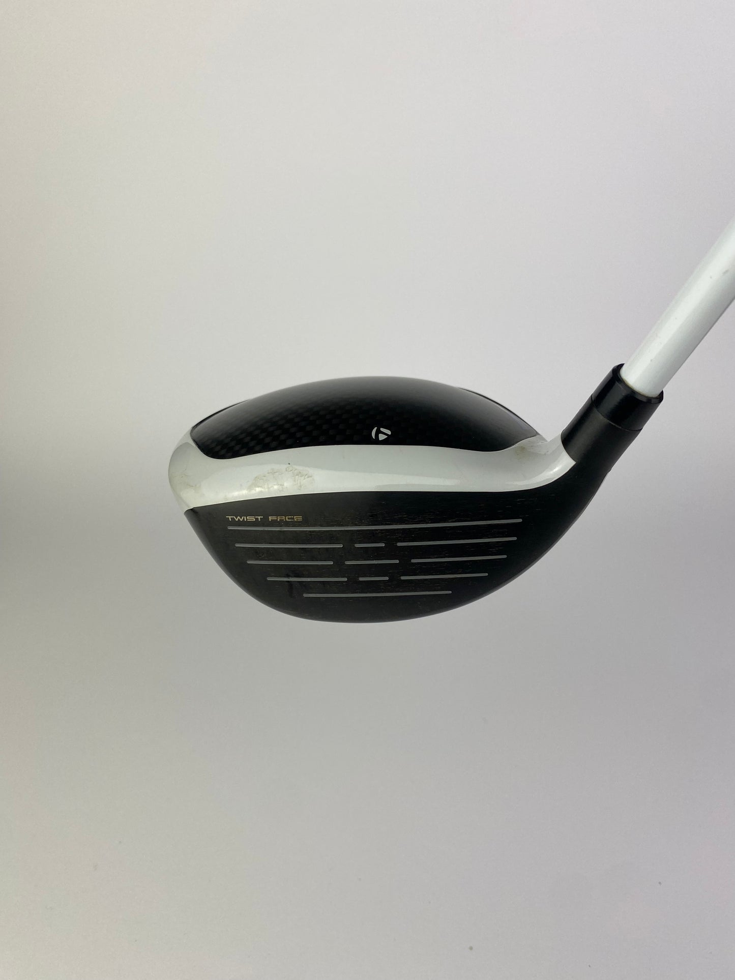 Taylormade Sim2 Max D 19 Degree 5 Wood - Right Handed (41.25")