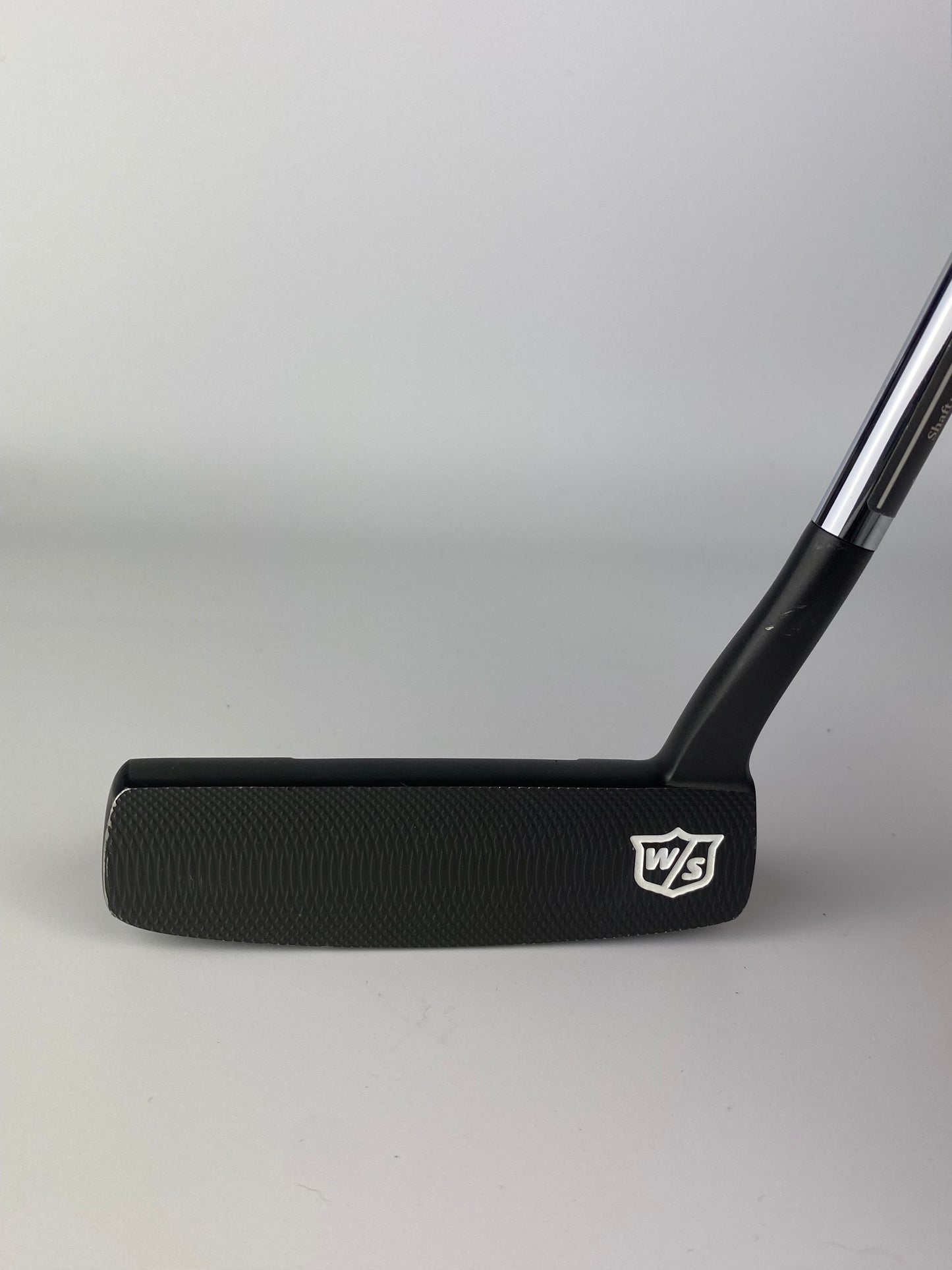 Wilson Staff Infinite Grant Park Putter - Right Handed (35")