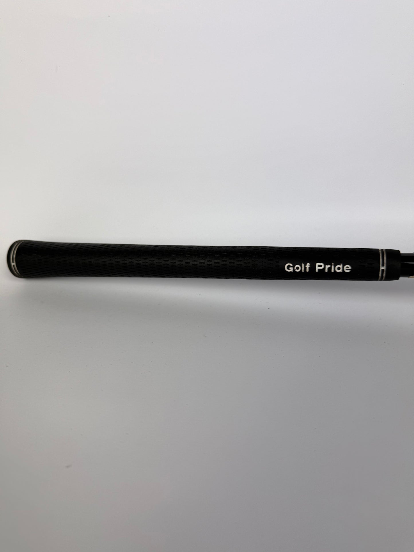 Taylormade Stealth 22 Degree 4 Hybrid - Right Handed (39.75")