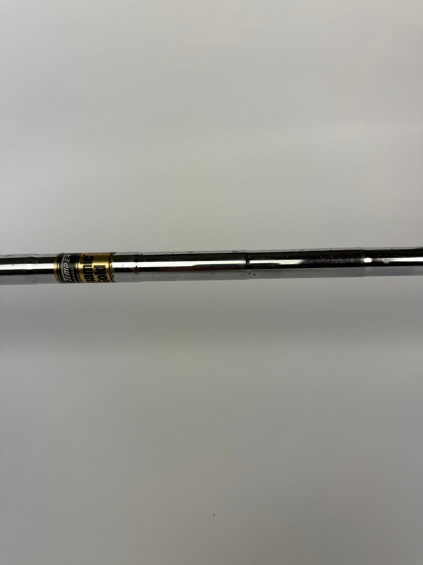 Taylormade 300 Series 15 Degree 3 Wood - Right Handed (41")